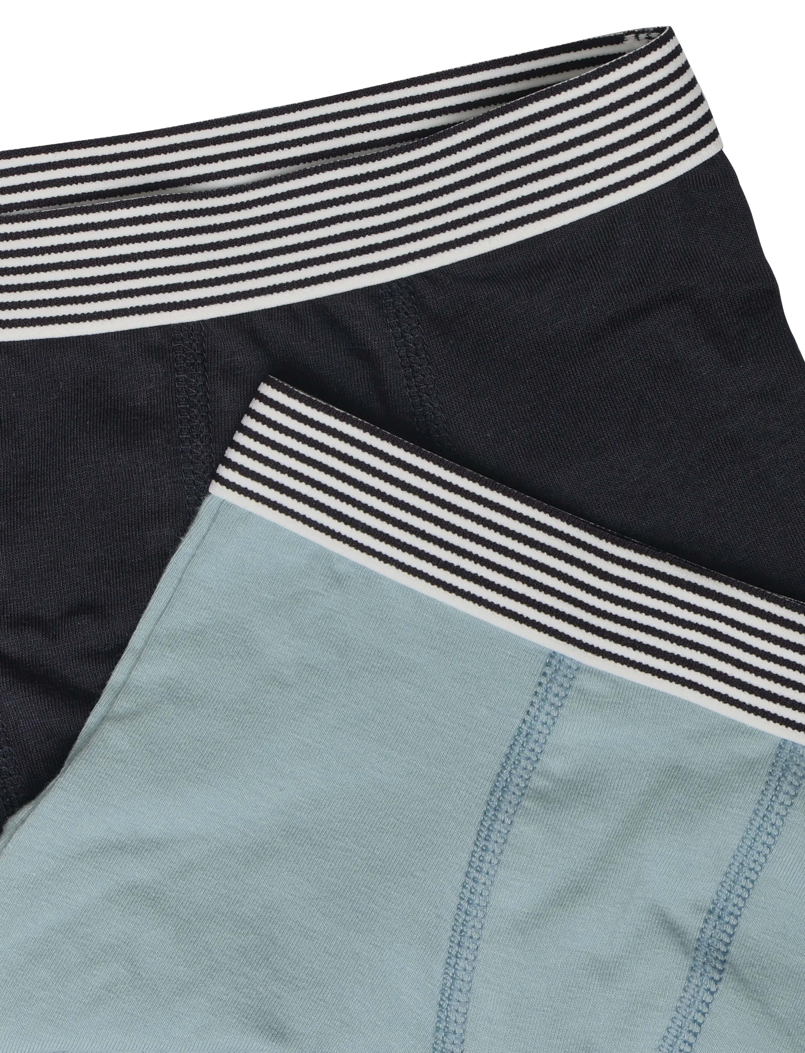 Petit Bateau - BOXERS - variante 2 - 2