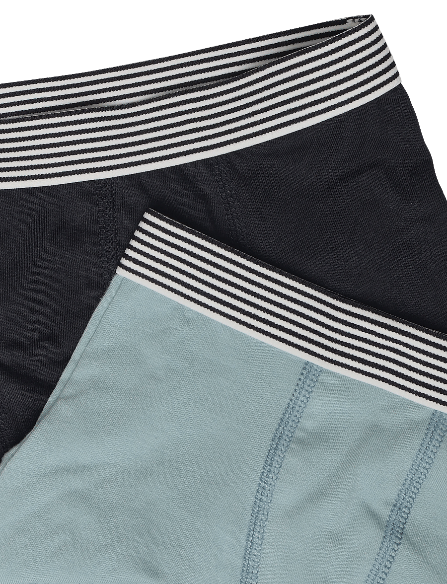 Petit Bateau - BOXERS - kalsonger - variante 2 - 2