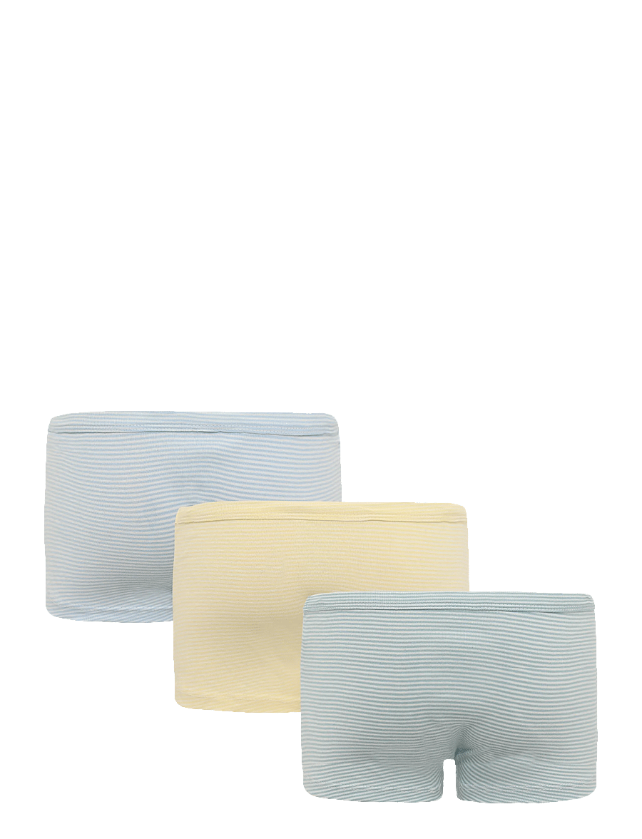Petit Bateau - BOXERS - kalsonger - variante 1 - 1