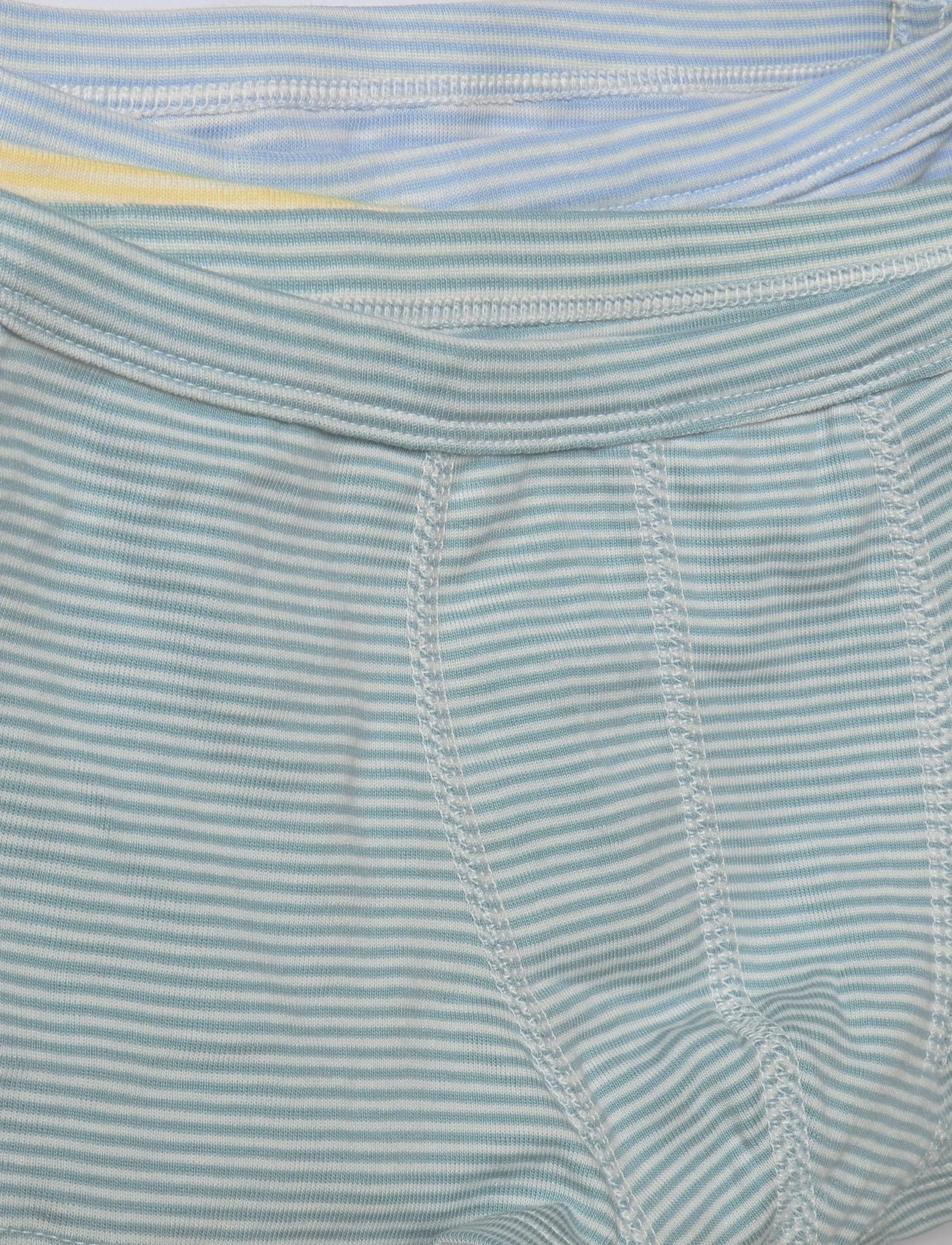 Petit Bateau - BOXERS - variante 1 - 2
