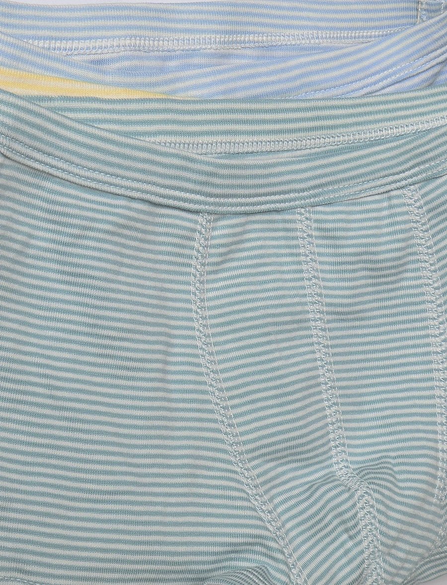 Petit Bateau - BOXERS - kalsonger - variante 1 - 2