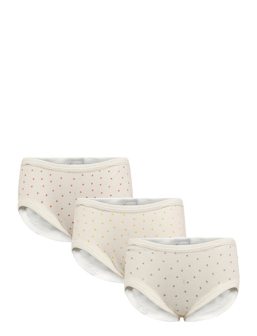 Petit Bateau - CULOTTES - trosor - variante 1 - 0