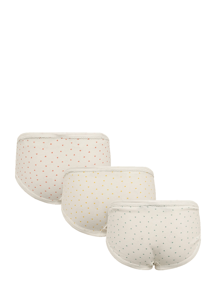 Petit Bateau - CULOTTES - trosor - variante 1 - 1