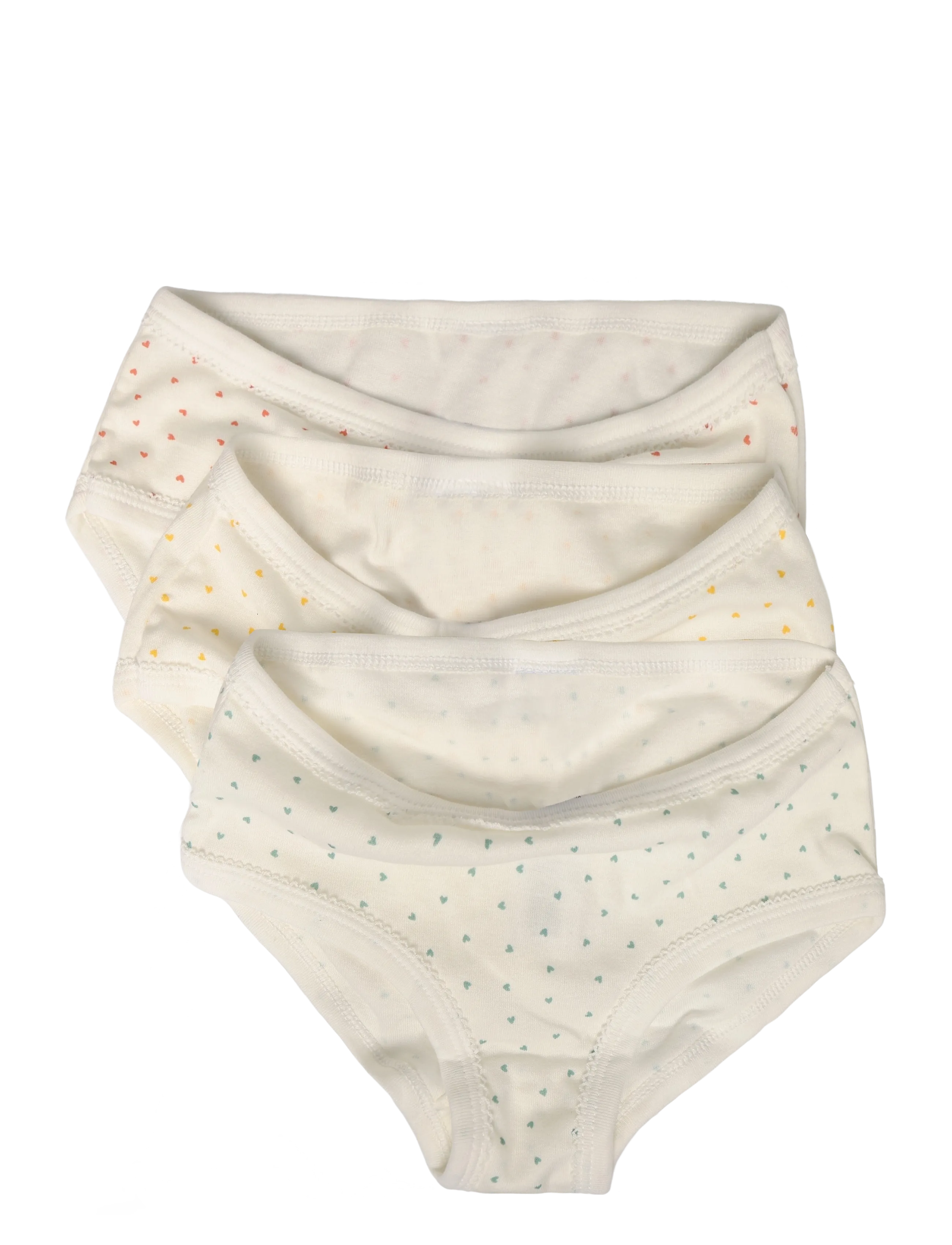 Petit Bateau - CULOTTES - variante 1 - 2