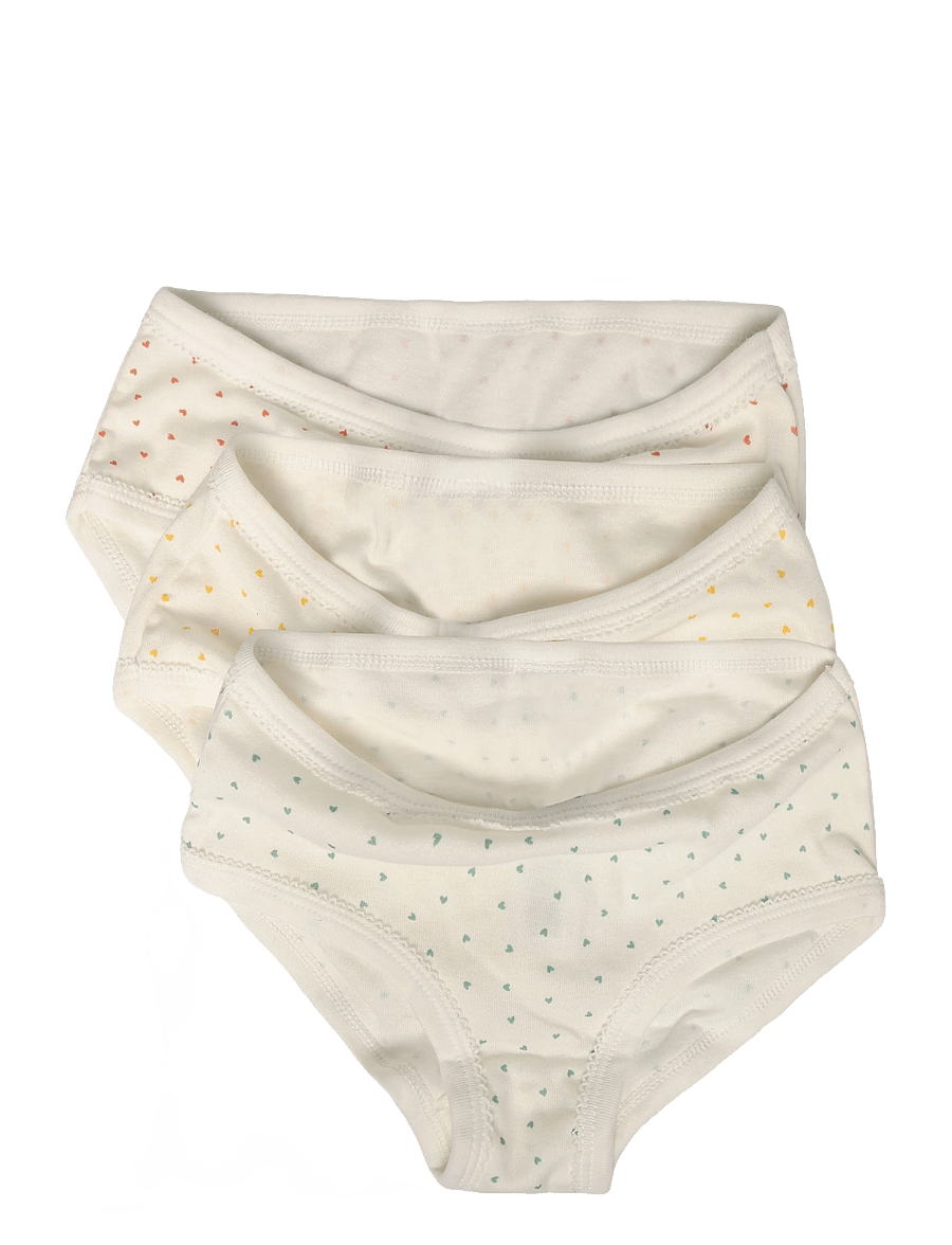 Petit Bateau - CULOTTES - trosor - variante 1 - 2