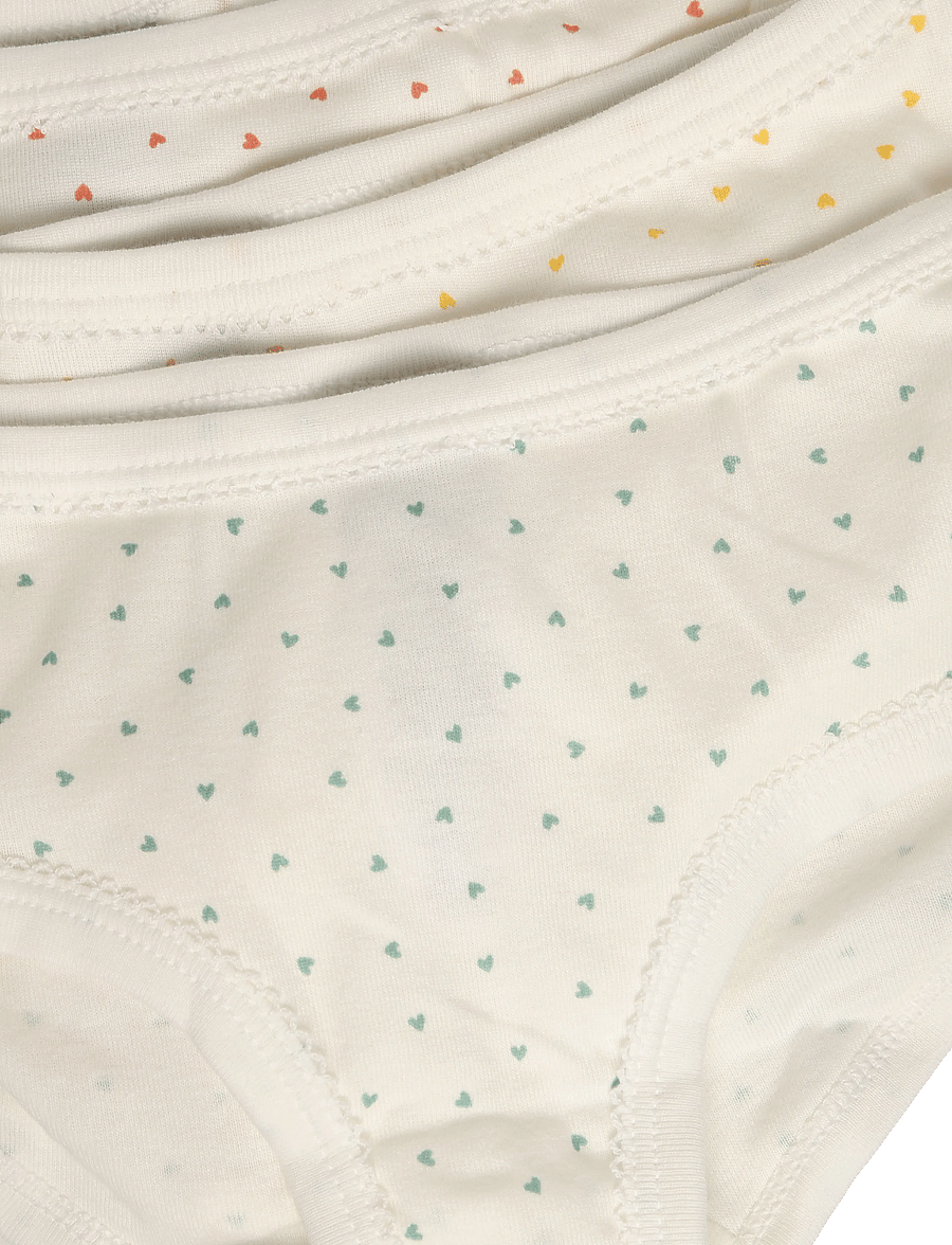 Petit Bateau - CULOTTES - trosor - variante 1 - 3
