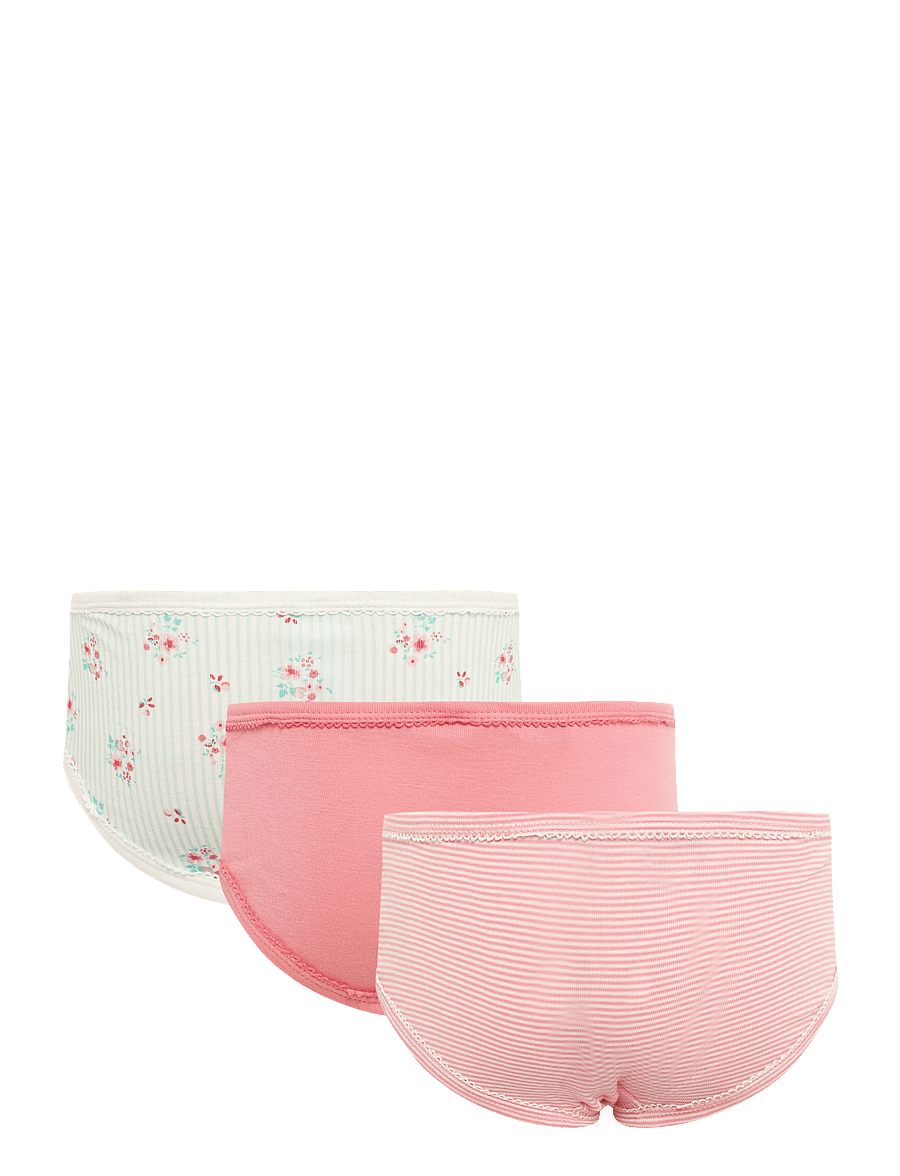 Petit Bateau - CULOTTES - püksikud - variante 1 - 1