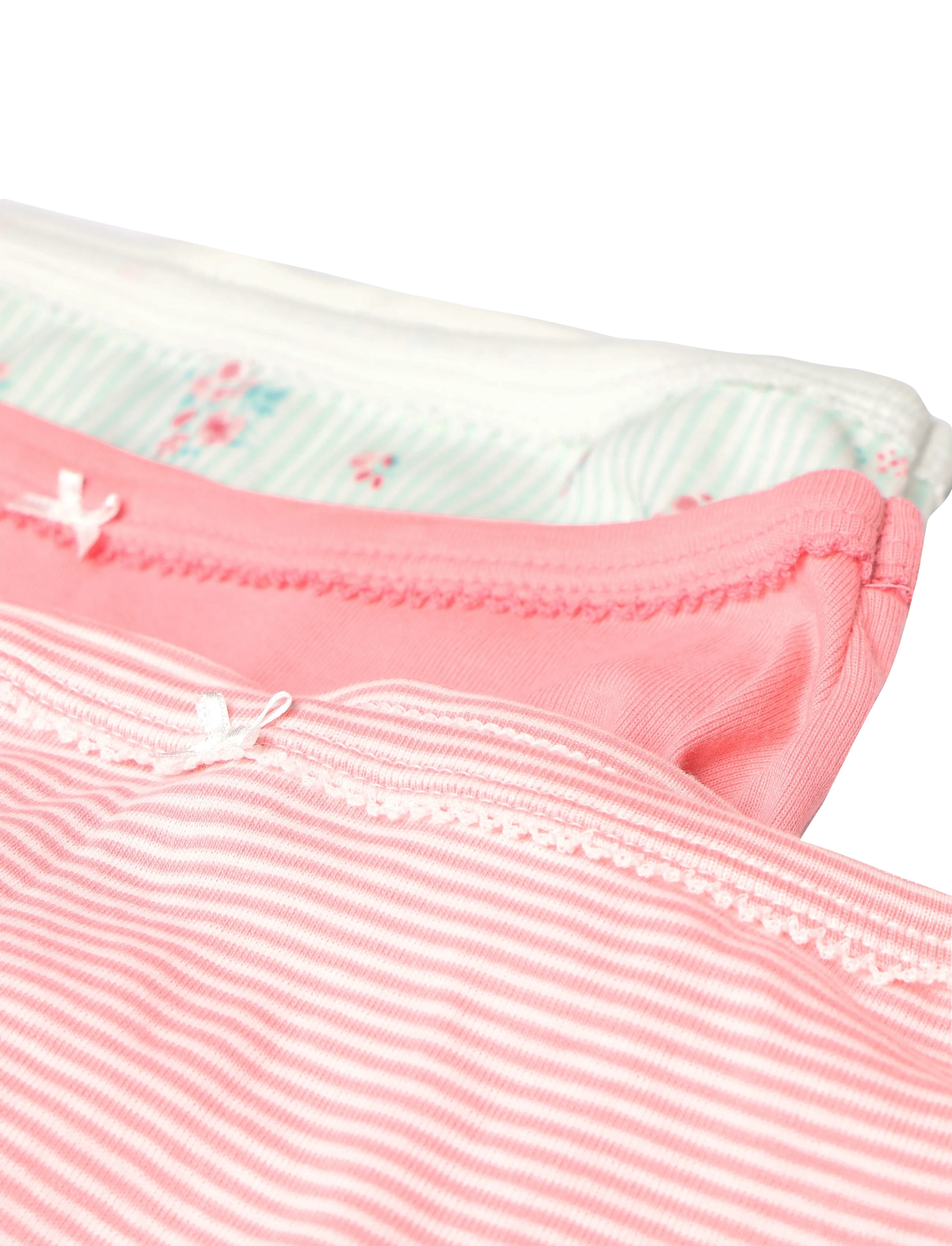 Petit Bateau - CULOTTES - variante 1 - 3