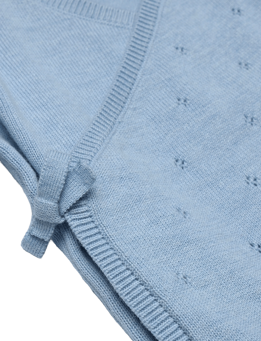 Petit Bateau - CACHE COEURS - koftor - flo - 2