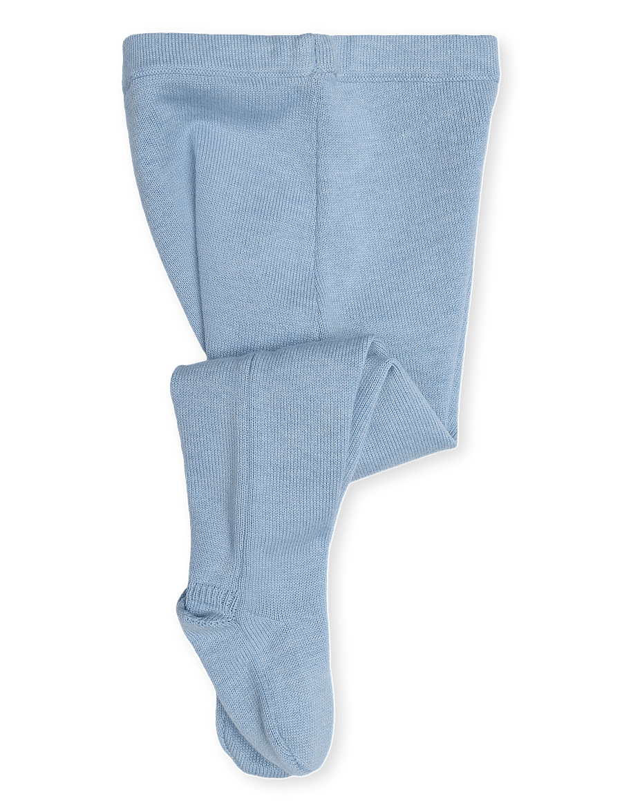 Petit Bateau - SF PANTALONS MAILLE - flo - 0