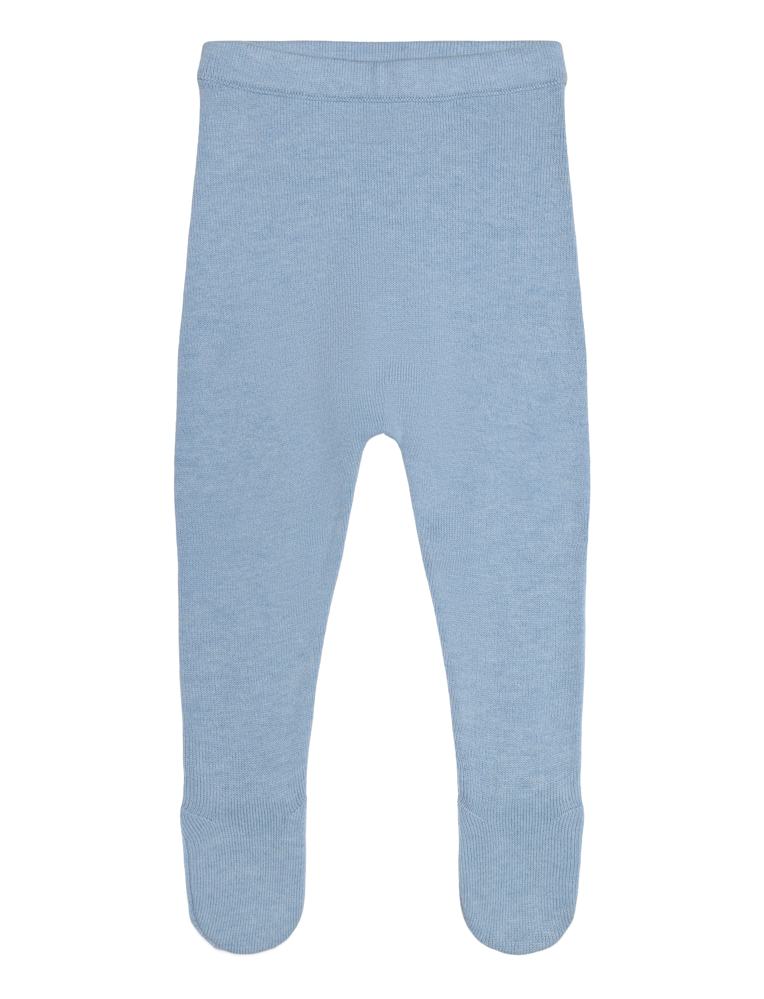 Petit Bateau - SF PANTALONS MAILLE - flo - 2