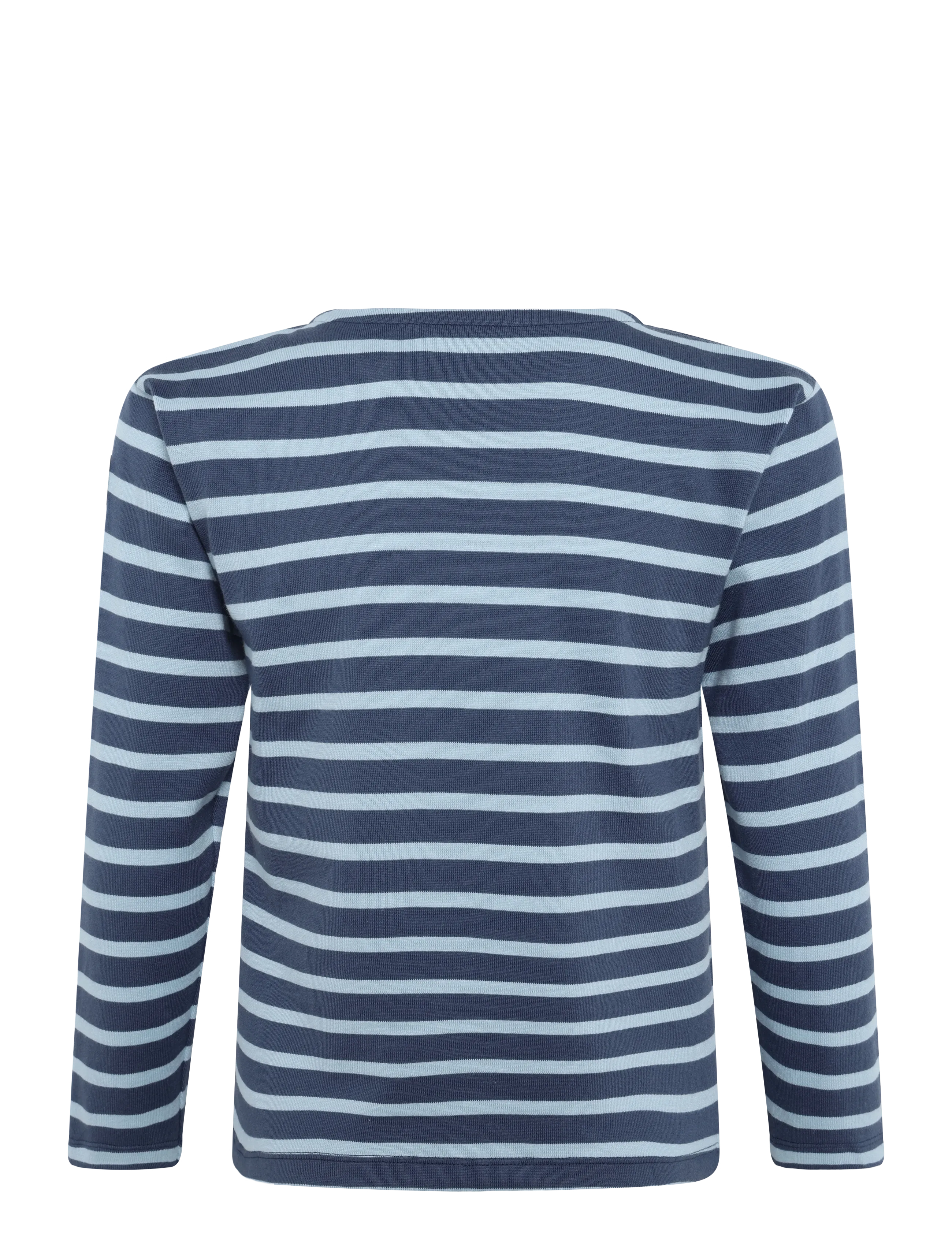 Petit Bateau - SF MARINIERES - crepuscule/flo - 1
