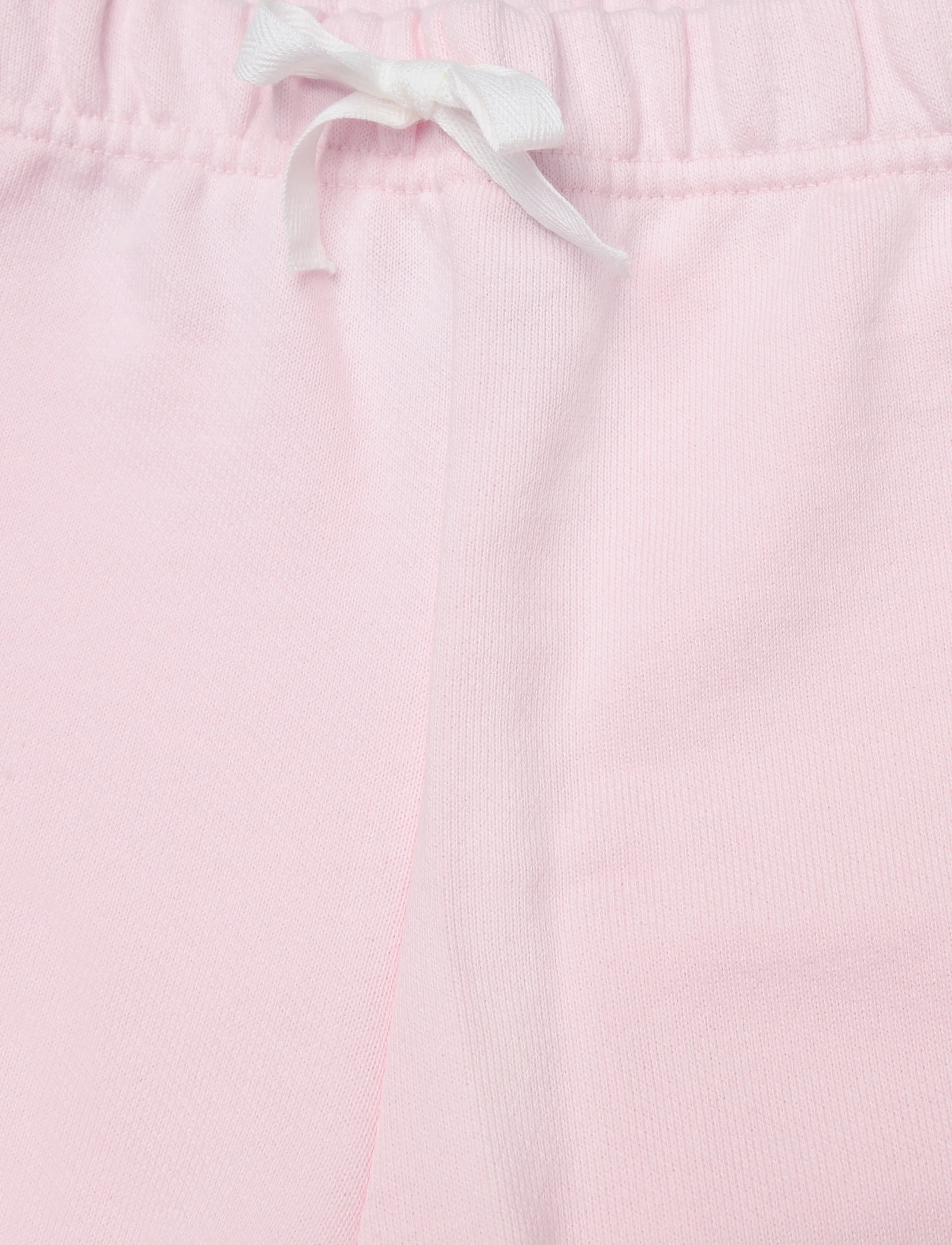 Petit Bateau - SF PANTALONS MAILLE - barely - 2