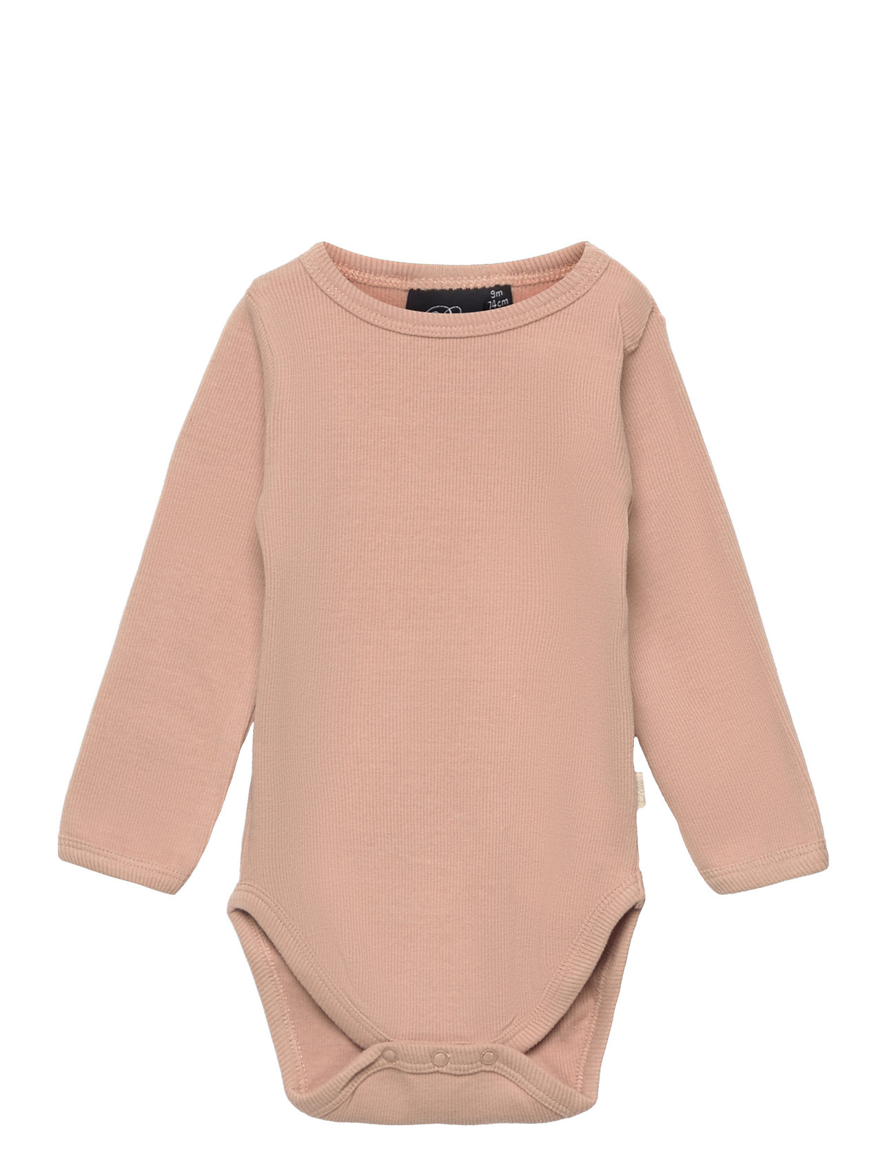 Nougat Body str. 74