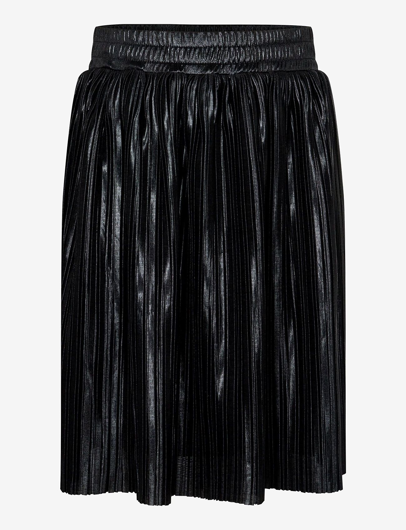 Sofie Schnoor Baby and Kids - Skirt - black - 0