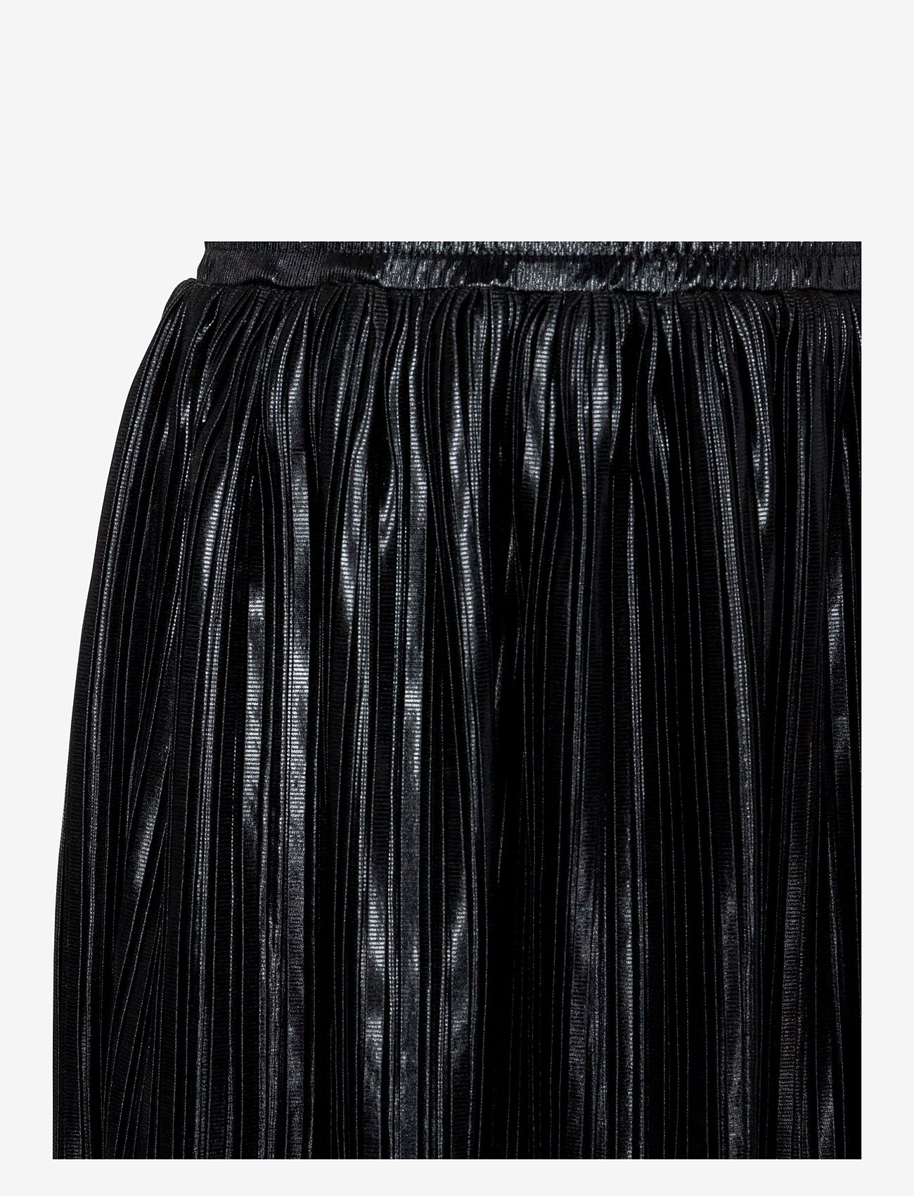 Sofie Schnoor Baby and Kids - Skirt - black - 2