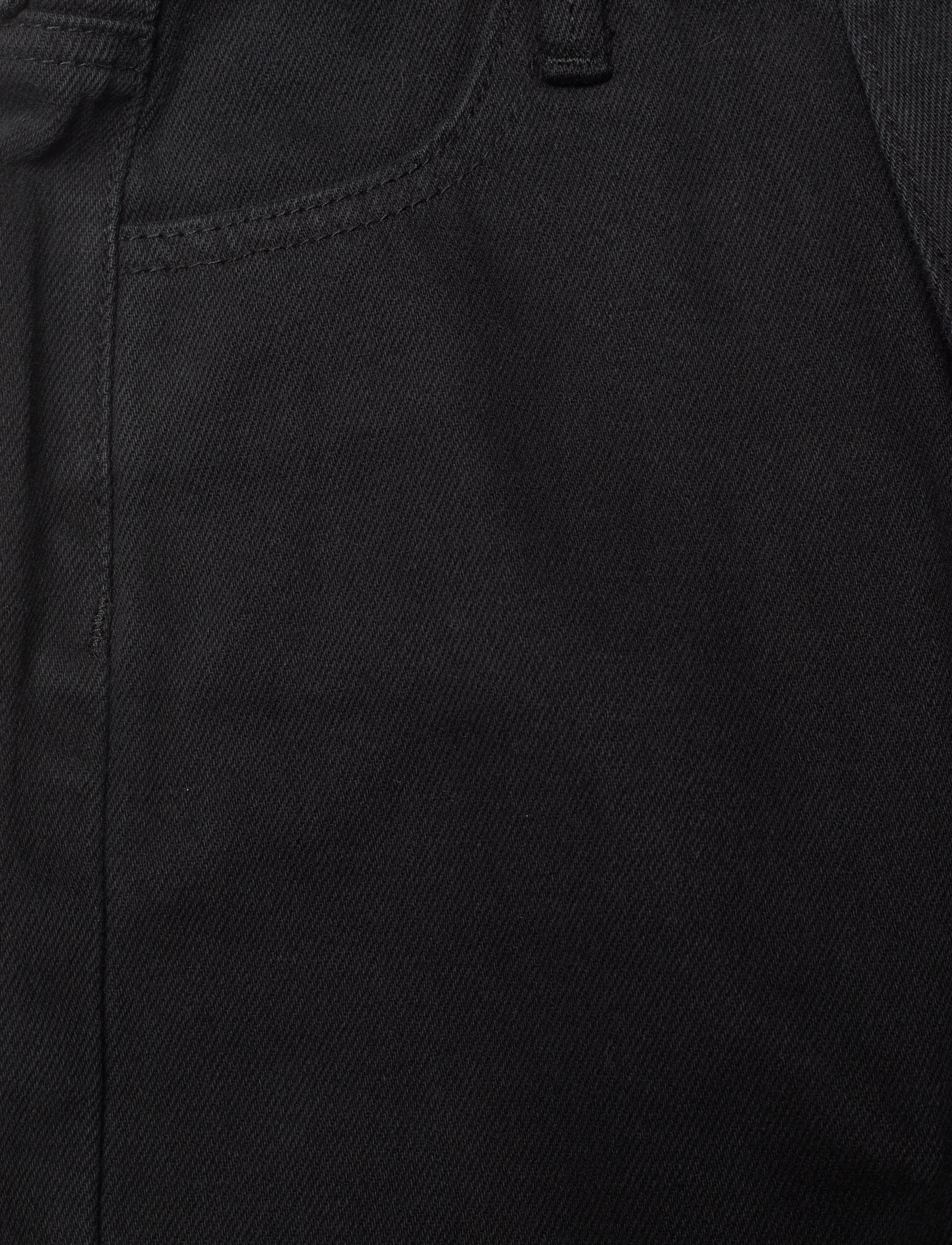 Sofie Schnoor Baby and Kids - G223214 - black - 2