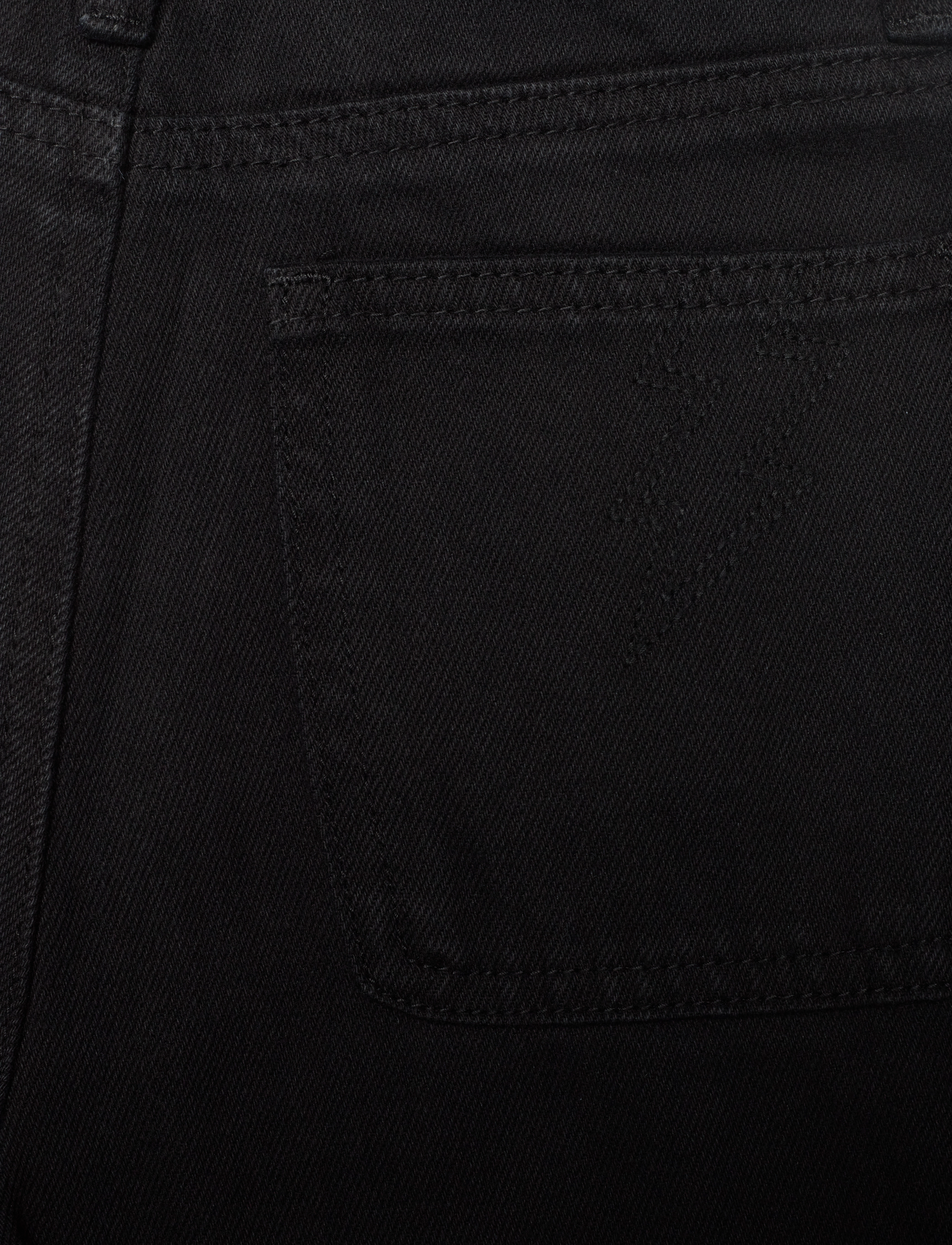 Sofie Schnoor Baby and Kids - G223214 - black - 4