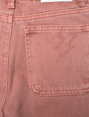 Sofie Schnoor Baby and Kids - G223214 - brede jeans - misty rose - 4