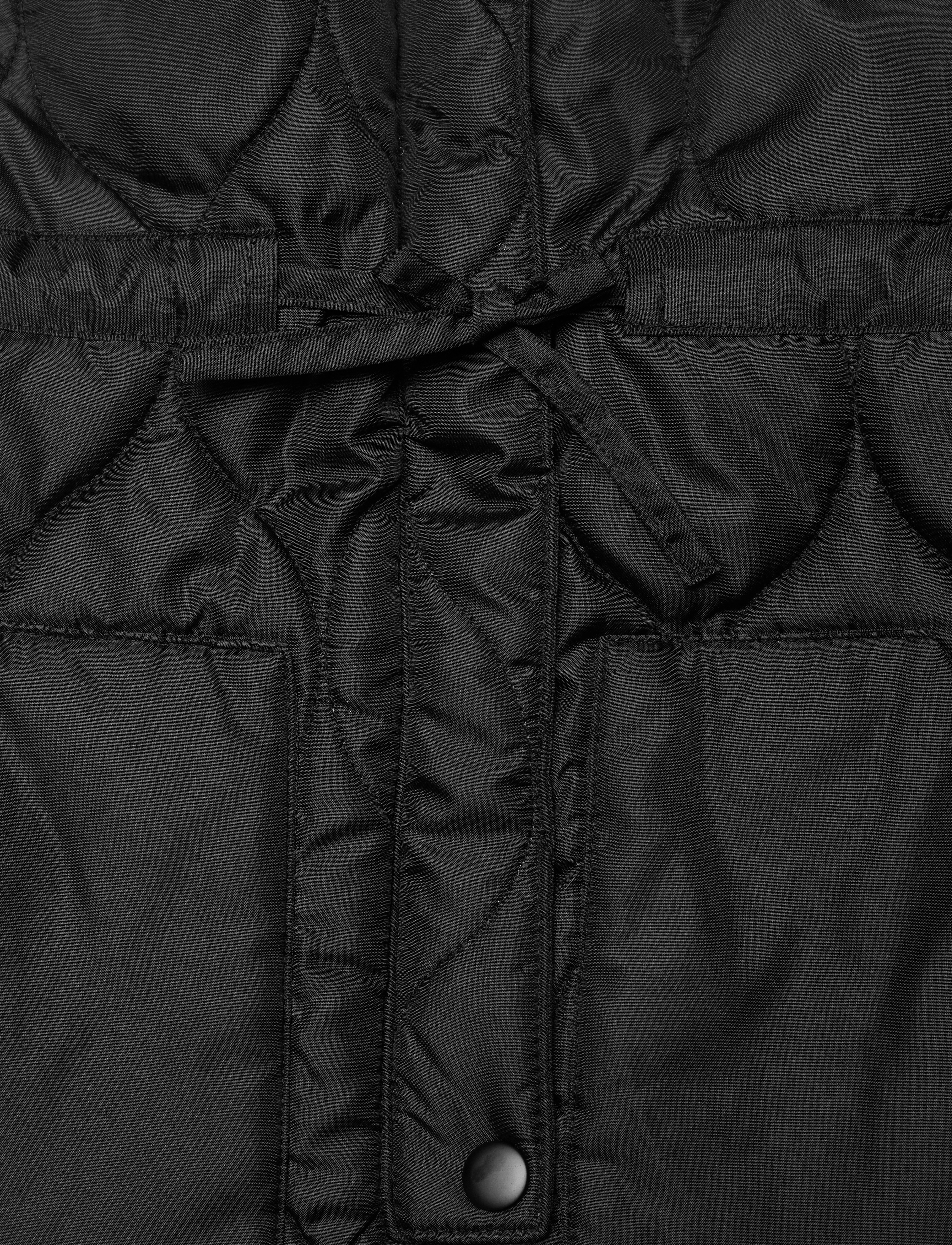 Sofie Schnoor Baby and Kids - Jumpsuit - black - 3