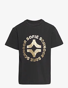 T-shirt, Sofie Schnoor Baby and Kids