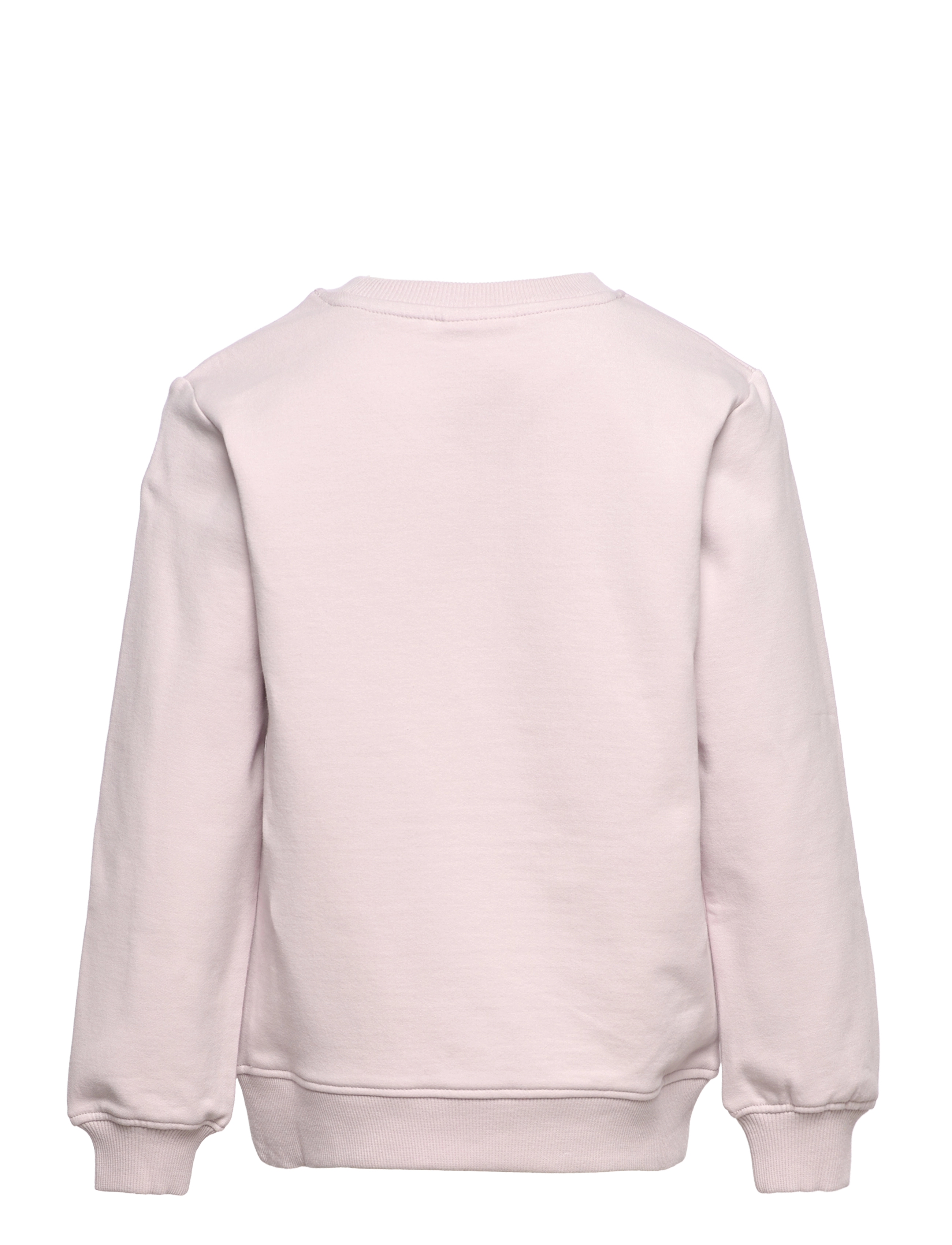 Petit by Sofie Schnoor - Sweatshirt - lilac grey - 1