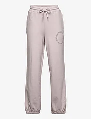 Sofie Schnoor Baby and Kids - Sweatpants - laveste priser - lilac gray - 0