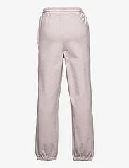 Sofie Schnoor Baby and Kids - Sweatpants - laveste priser - lilac gray - 1