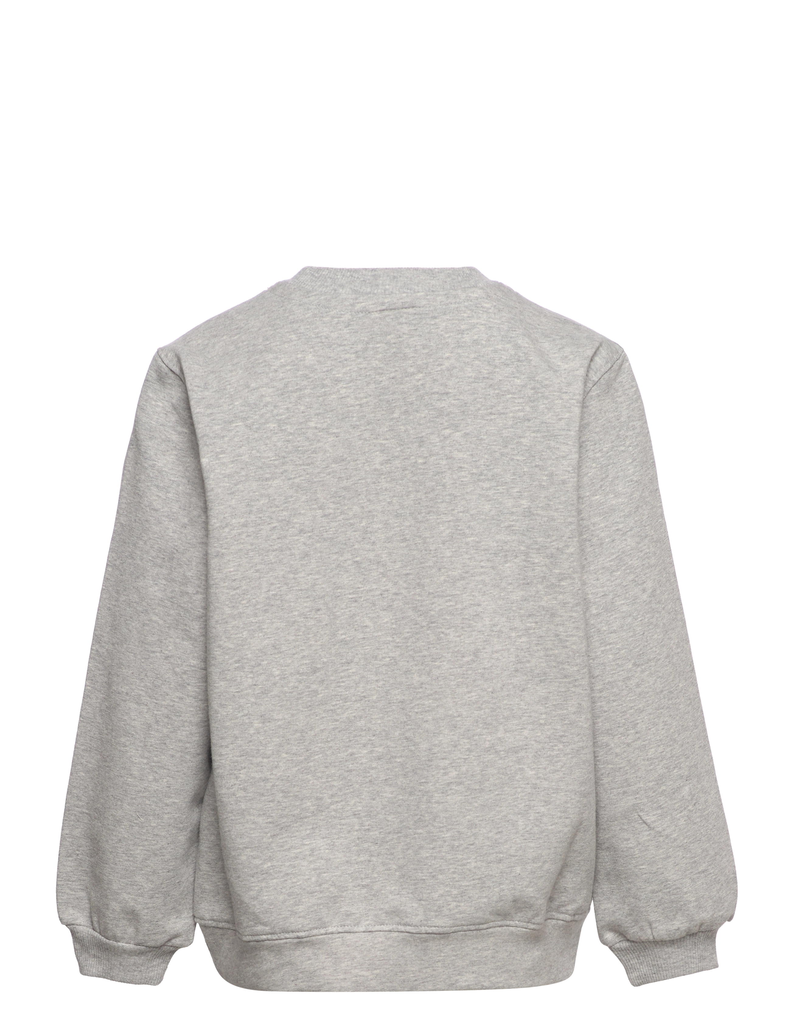 Petit by Sofie Schnoor - Sweatshirt - grey mel - 1