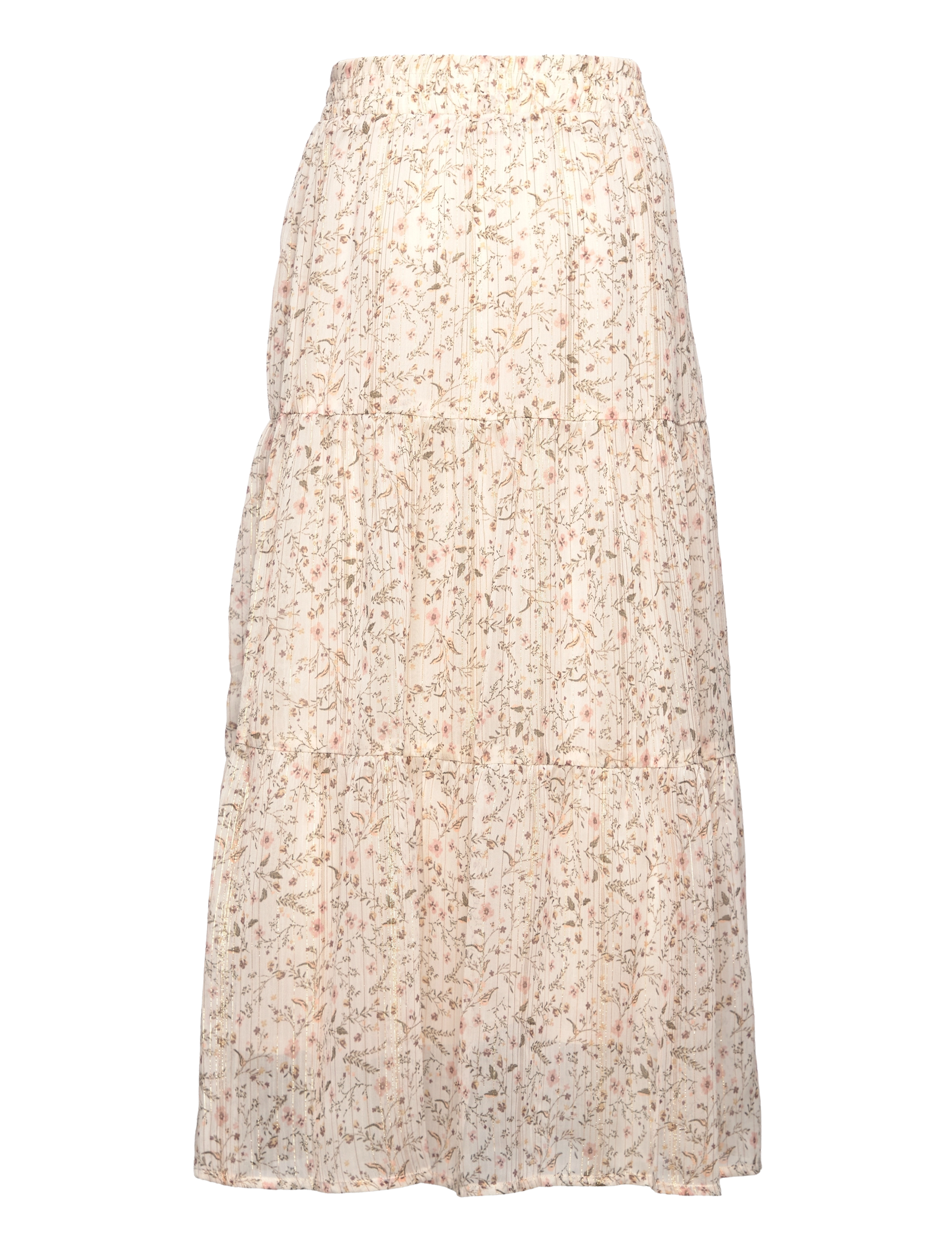 Petit by Sofie Schnoor - Skirt - antique white - 1