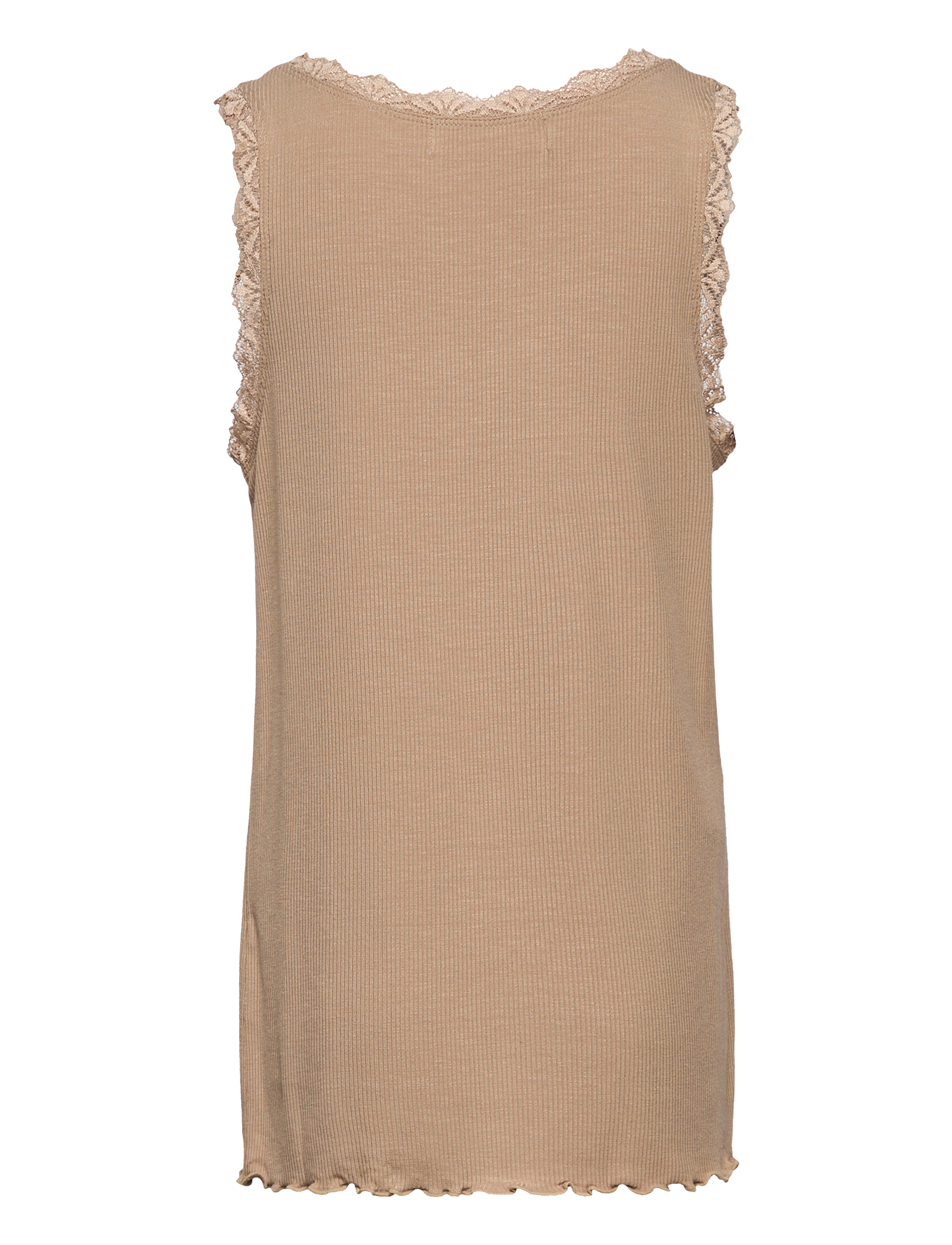 Petit by Sofie Schnoor - Top - camel - 1
