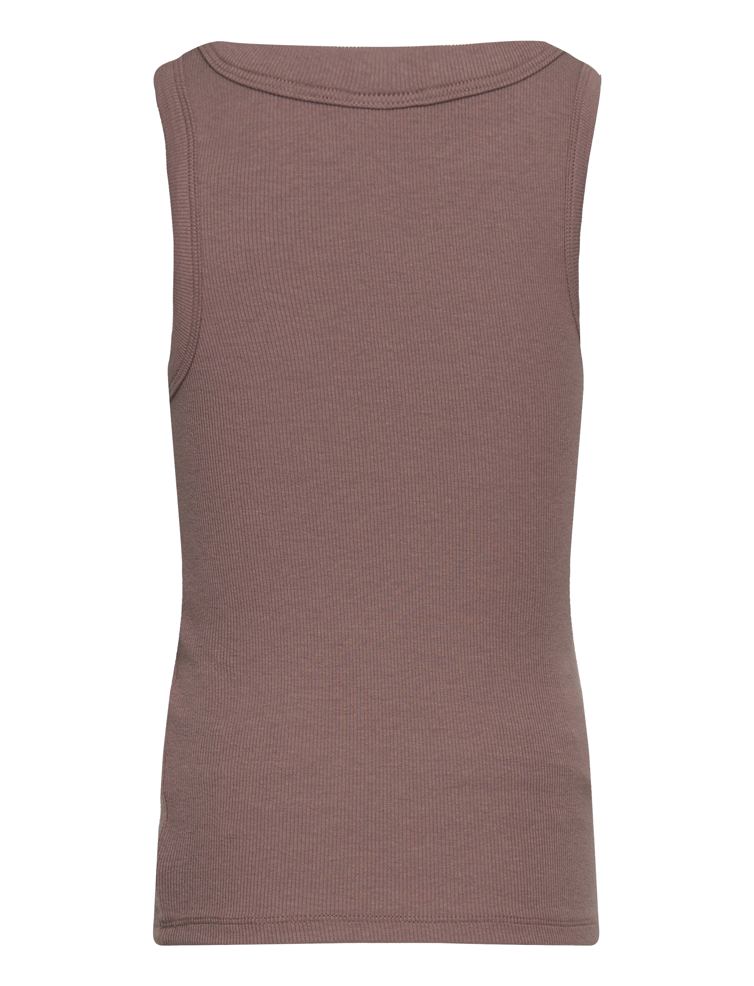 Petit by Sofie Schnoor - Top - warm brown - 1