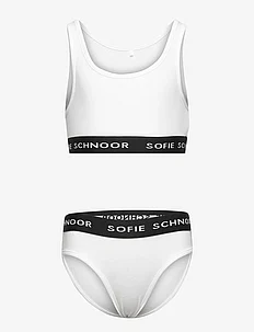 Underwear, Sofie Schnoor Baby and Kids