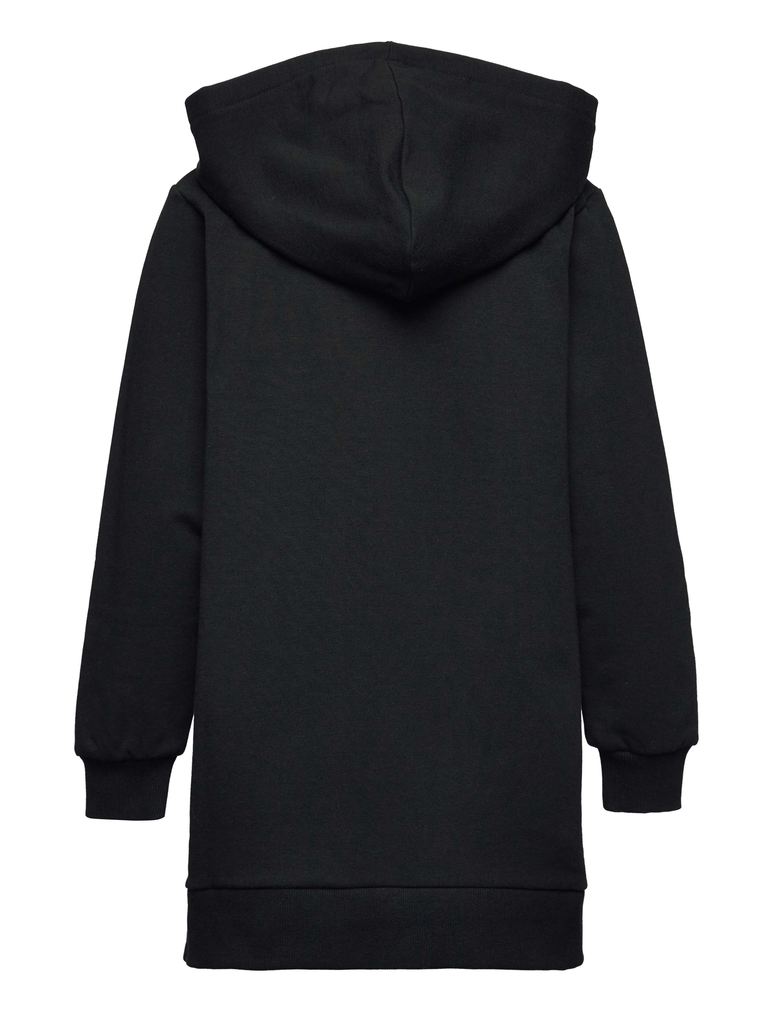 Sofie Schnoor Baby and Kids - Hoodie - black - 1