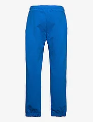 Sofie Schnoor Baby and Kids - Sweatpants - sweatpants - clear blue - 1