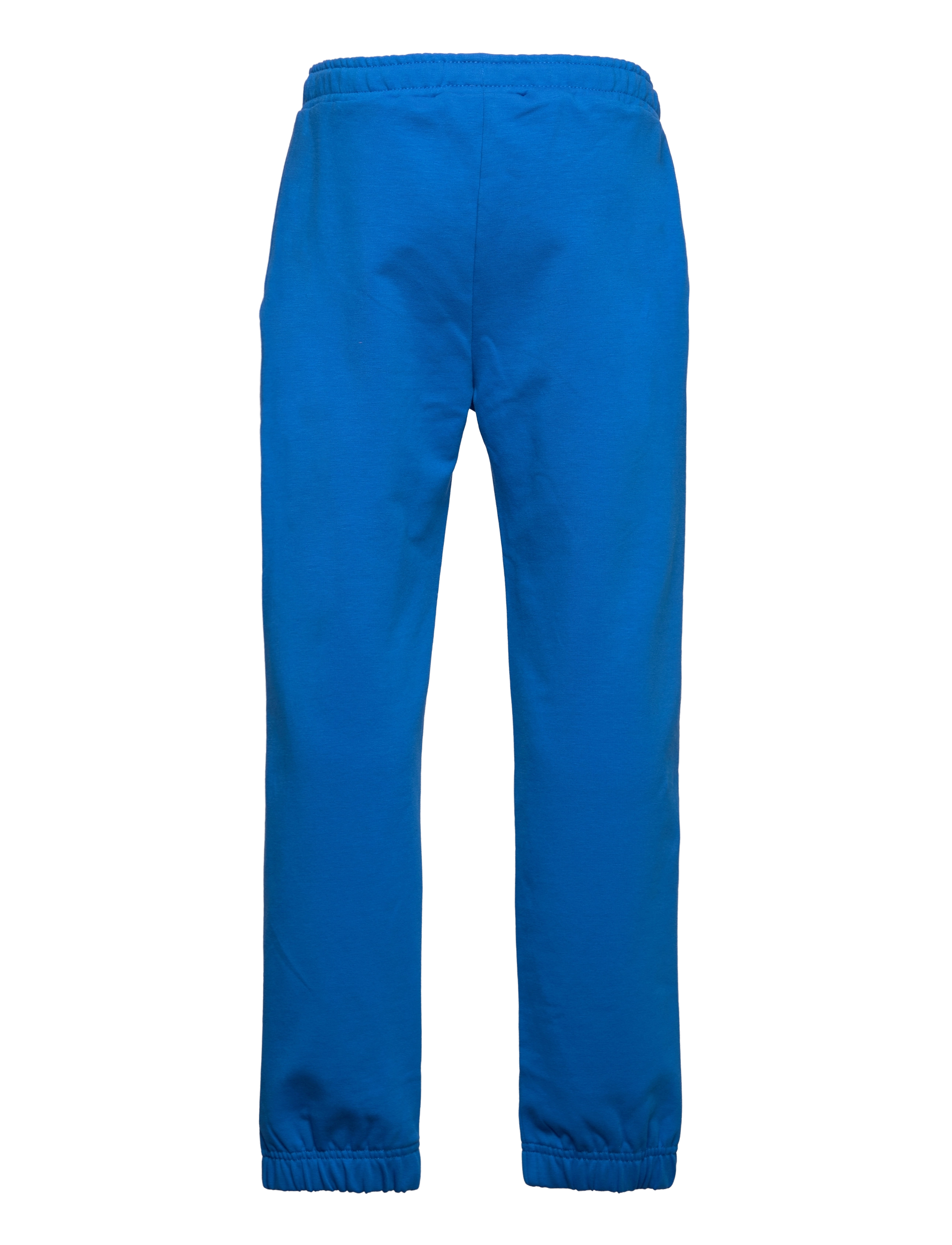 Sofie Schnoor Baby and Kids - Sweatpants - clear blue - 1