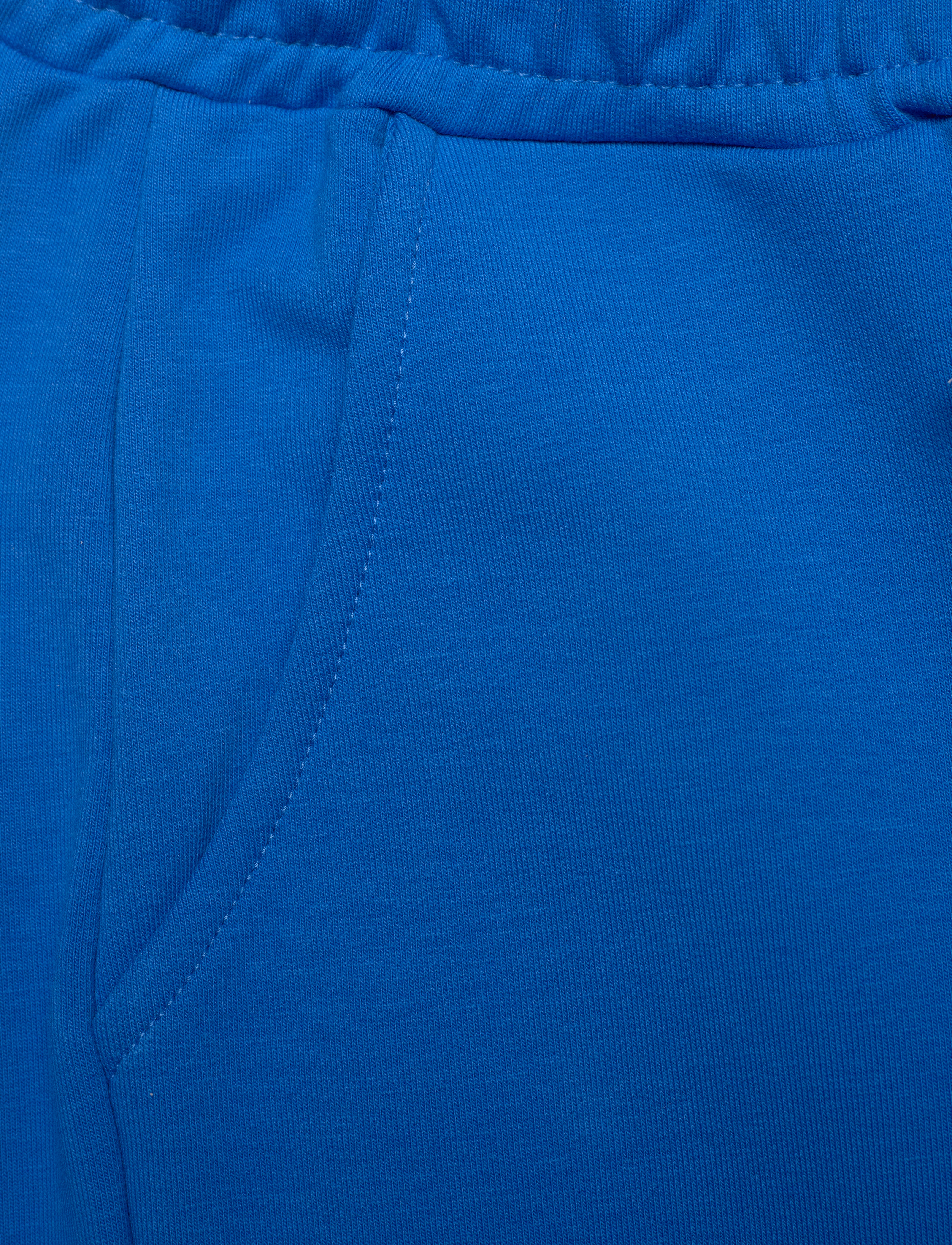 Sofie Schnoor Baby and Kids - Sweatpants - clear blue - 2