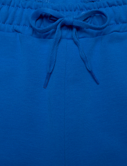 Sofie Schnoor Baby and Kids - Sweatpants - jogginghosen - clear blue - 3