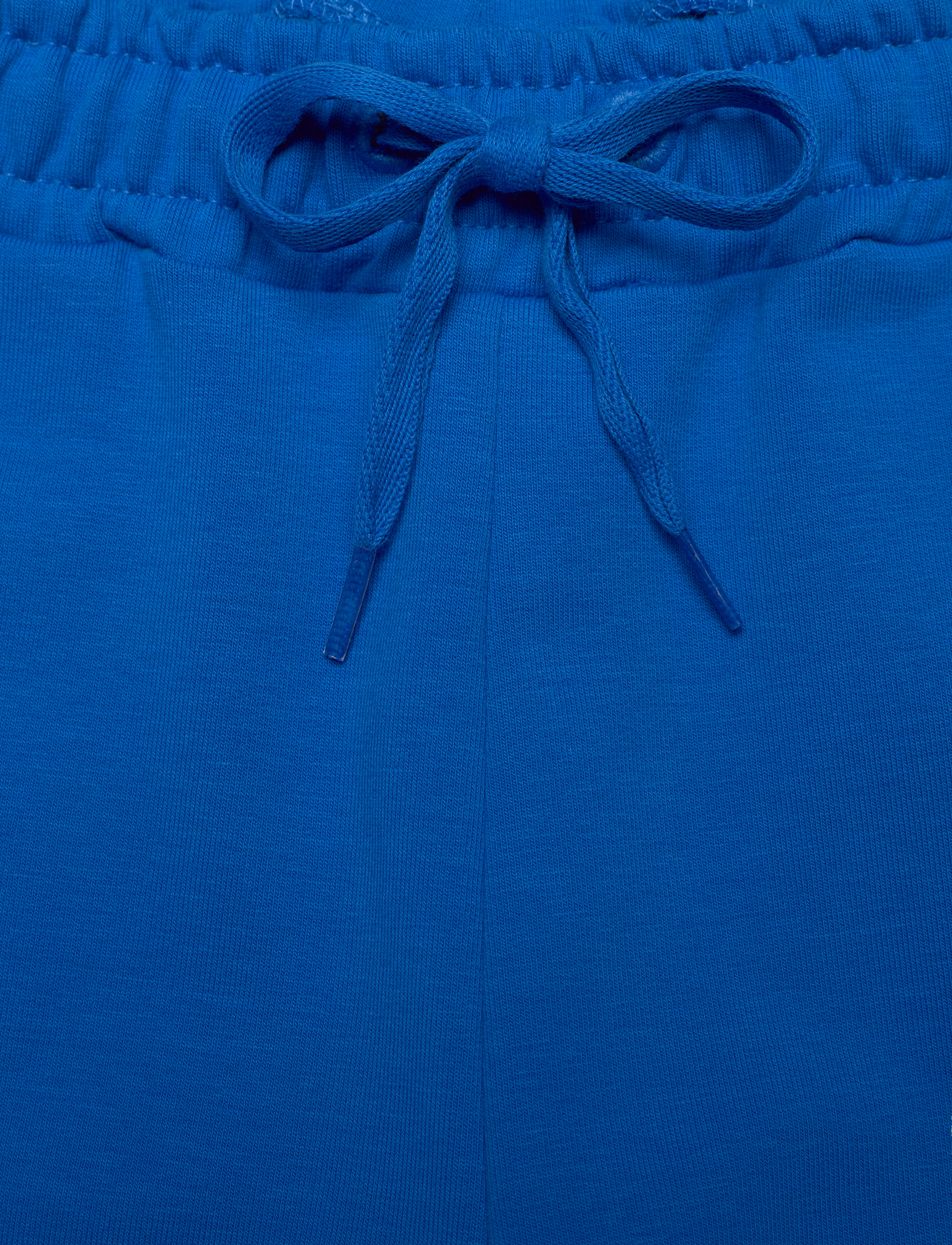 Sofie Schnoor Baby and Kids - Sweatpants - clear blue - 3