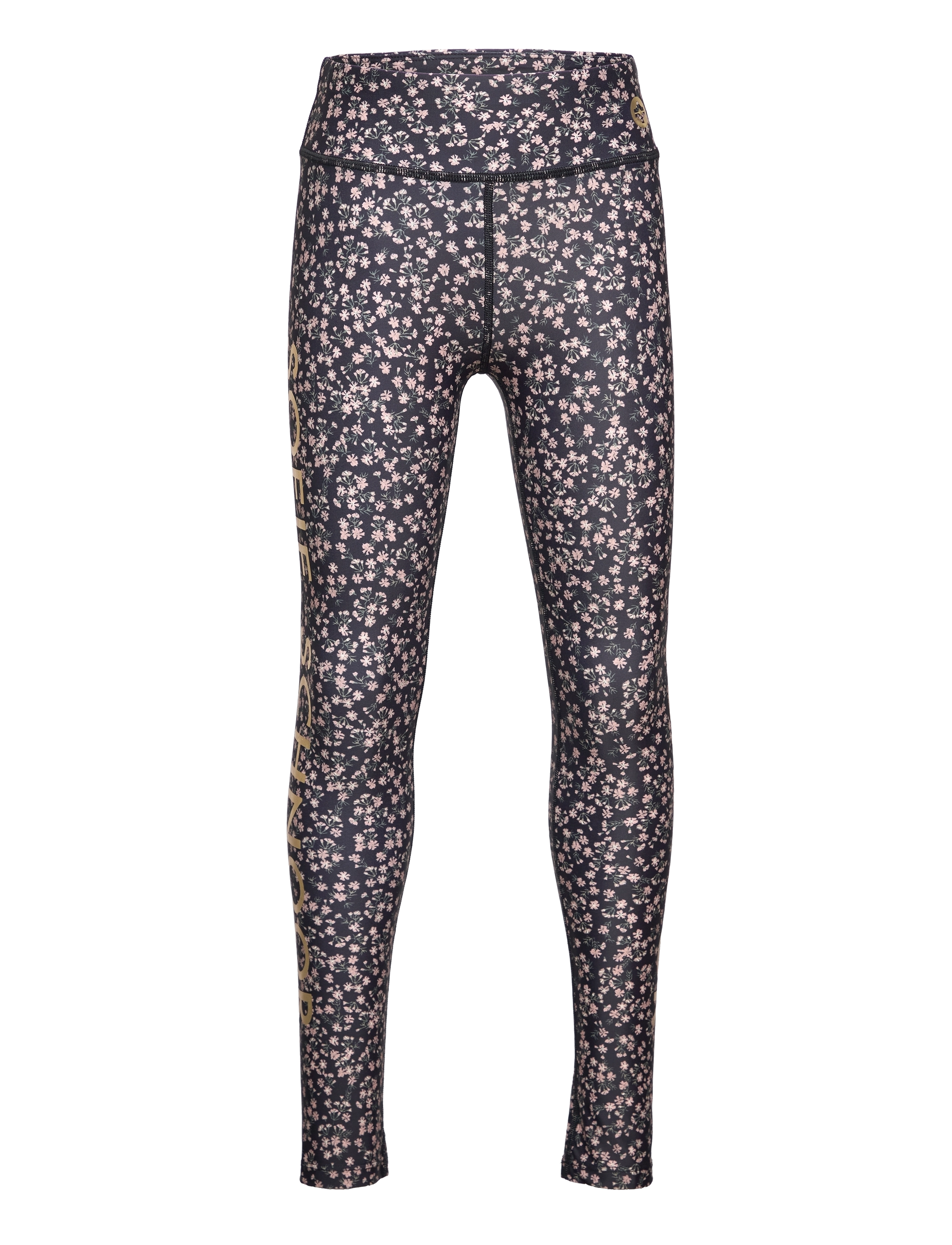 SOFIE SCHNOOR BABY Und Kinder Leggings Patterned - 176 - Kinder