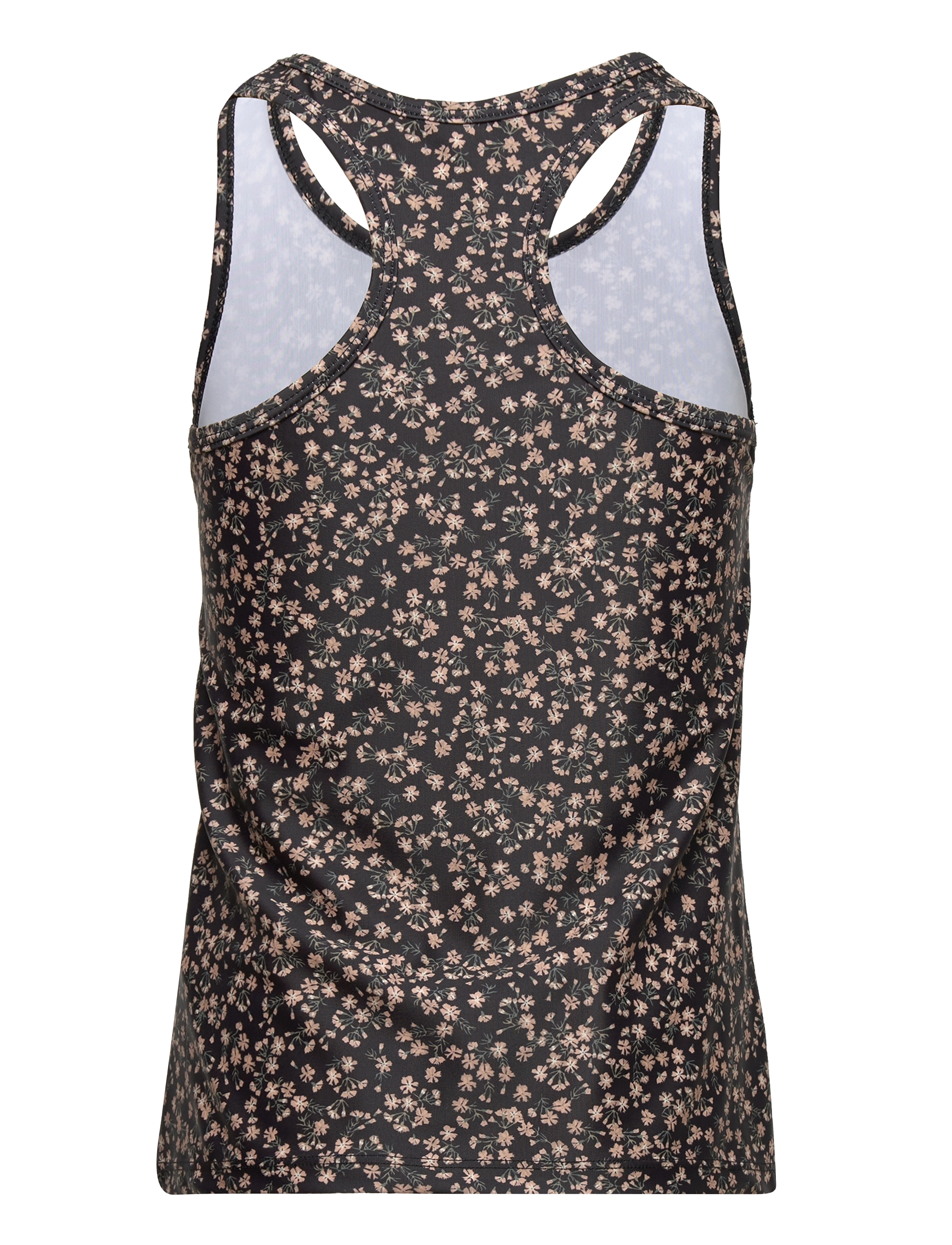 Sofie Schnoor Baby and Kids - Top - Ärmellose - black - 1