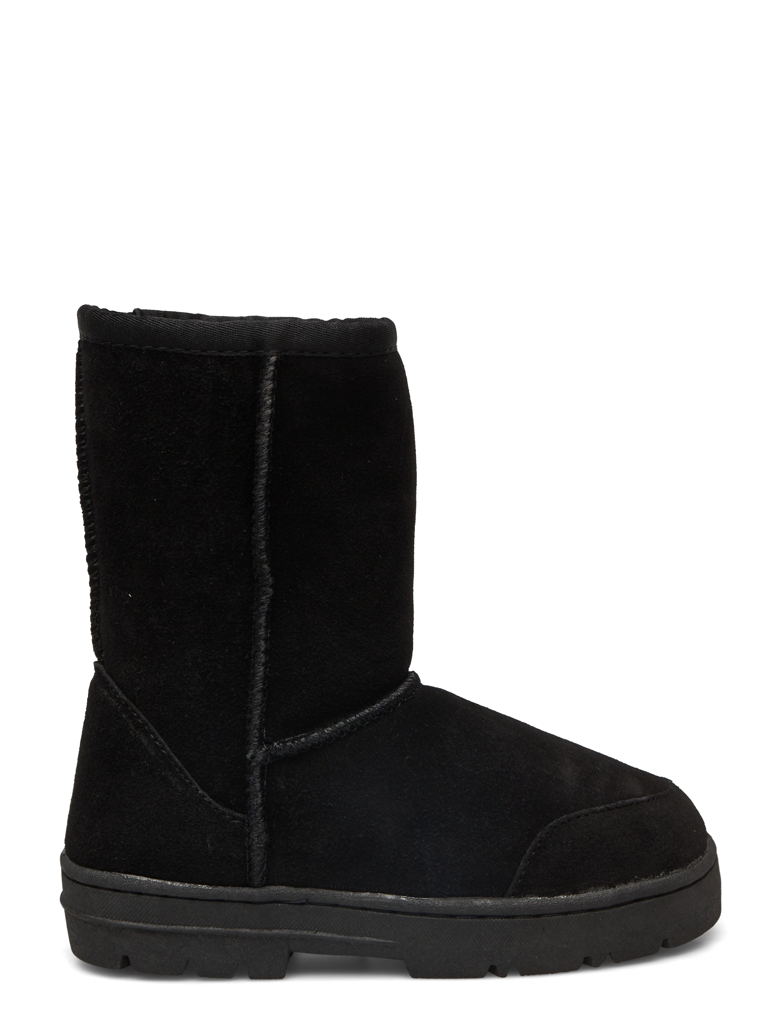 Petit by Sofie Schnoor - Boot - black - 1