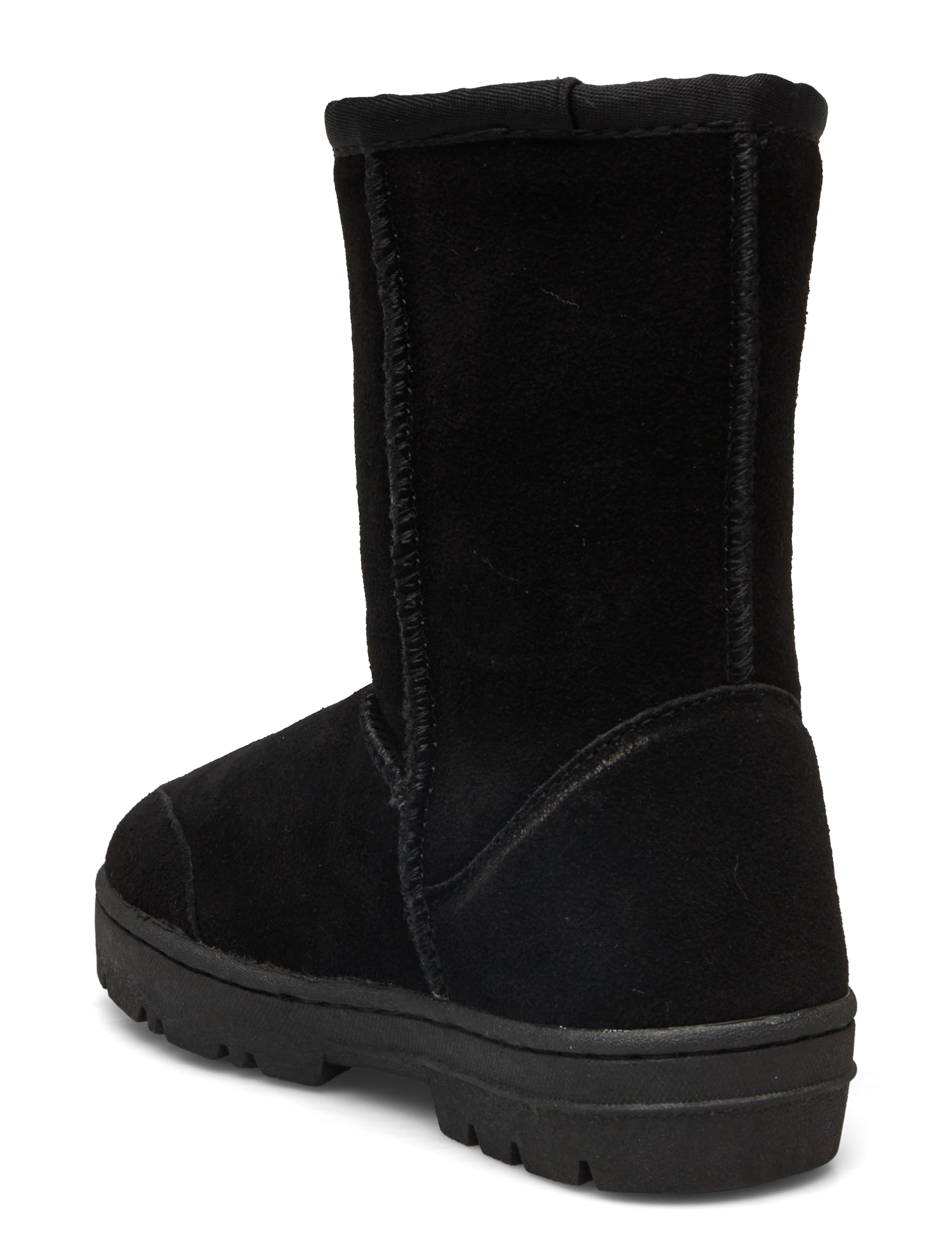 Petit by Sofie Schnoor - Boot - black - 2