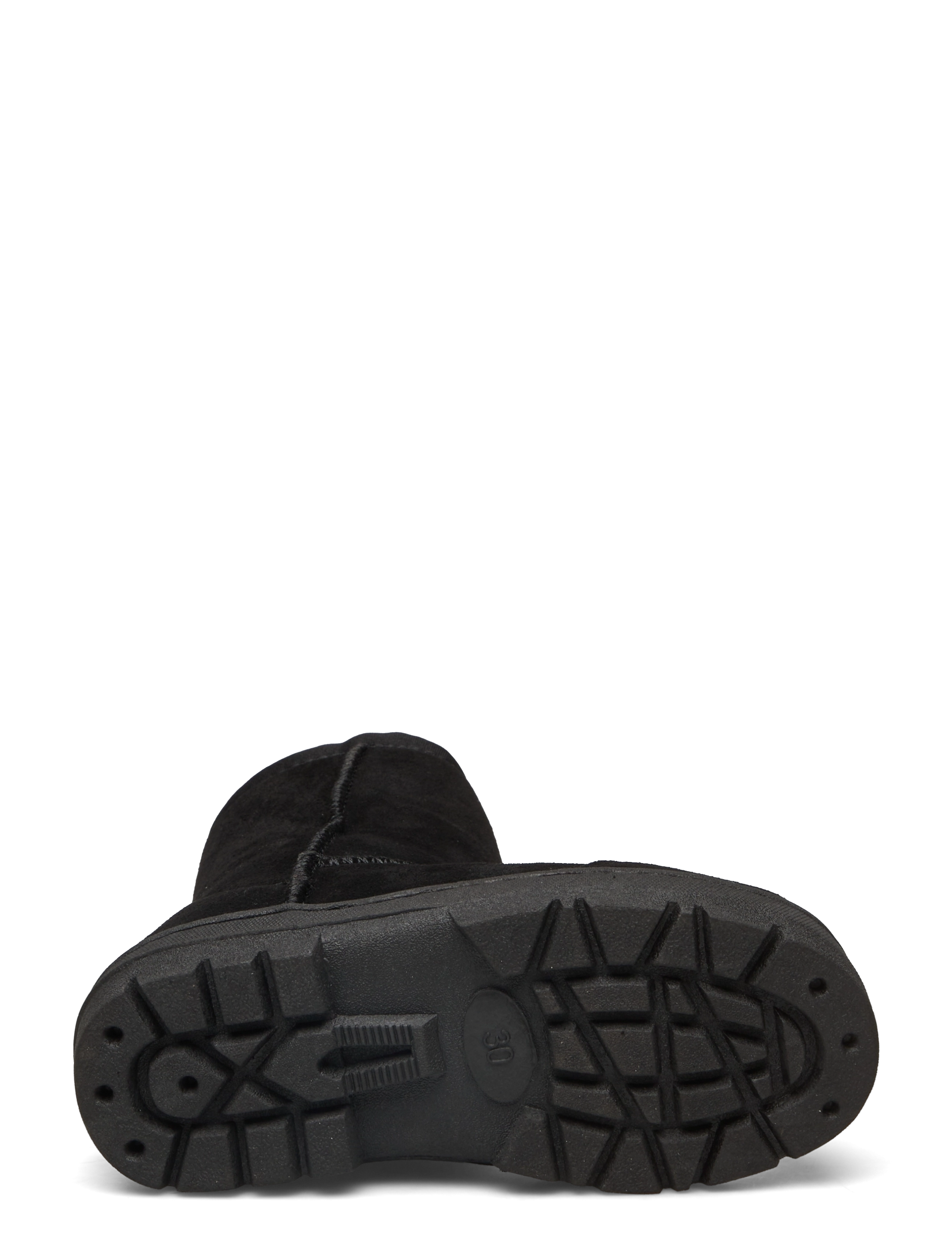 Petit by Sofie Schnoor - Boot - black - 4