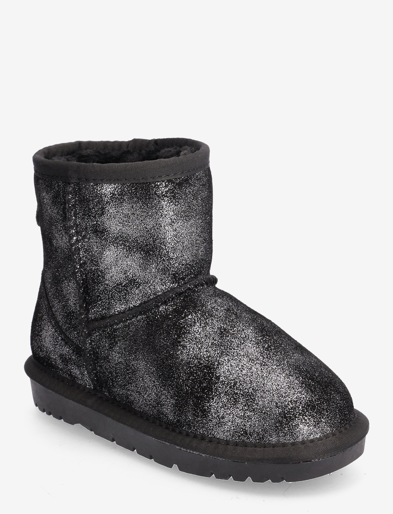 Petit by Sofie Schnoor - Boot - black - 0