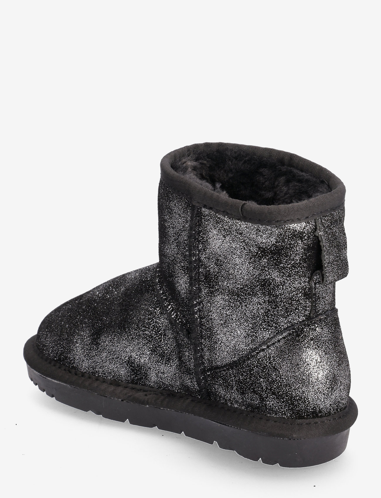 Petit by Sofie Schnoor - Boot - black - 2