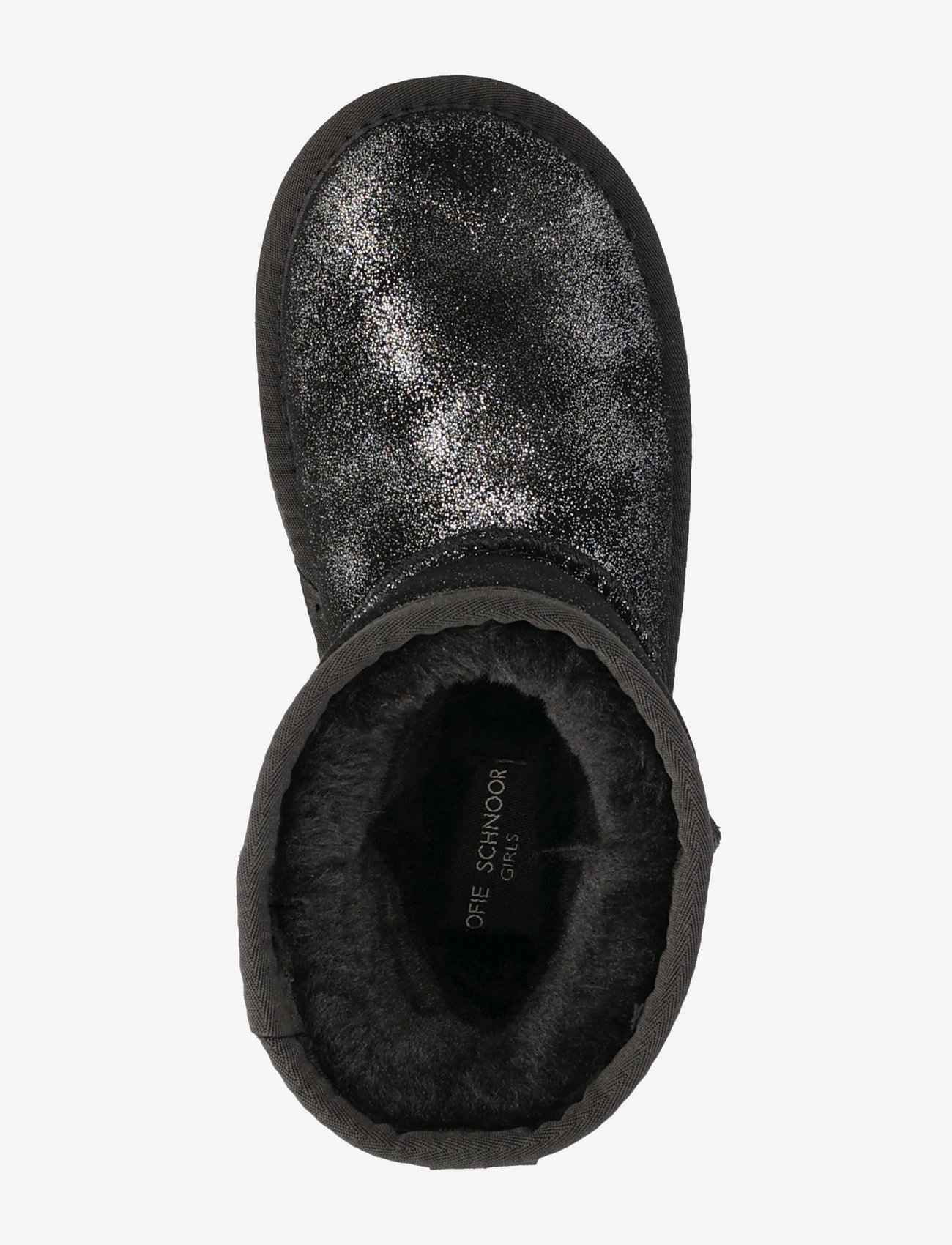 Petit by Sofie Schnoor - Boot - black - 3