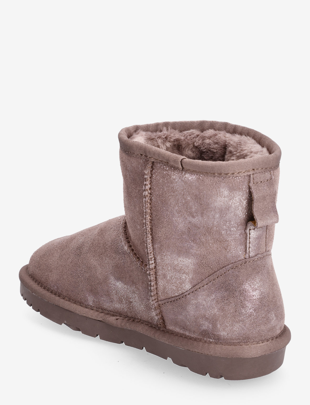 Petit by Sofie Schnoor - Boot - purple - 2