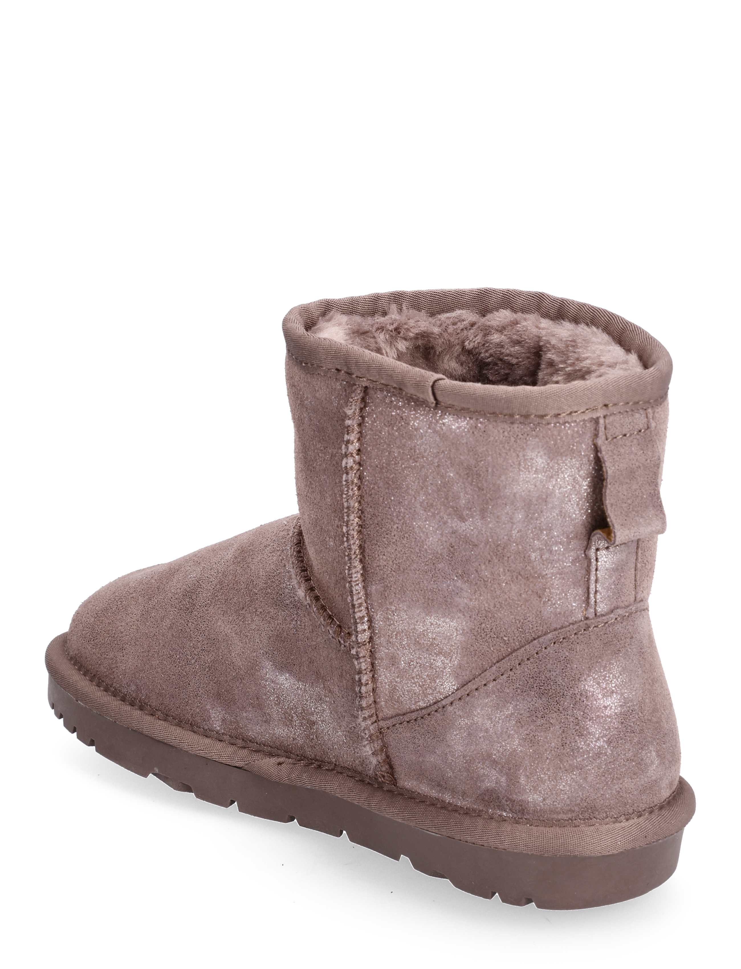 Petit by Sofie Schnoor - Boot - purple - 2