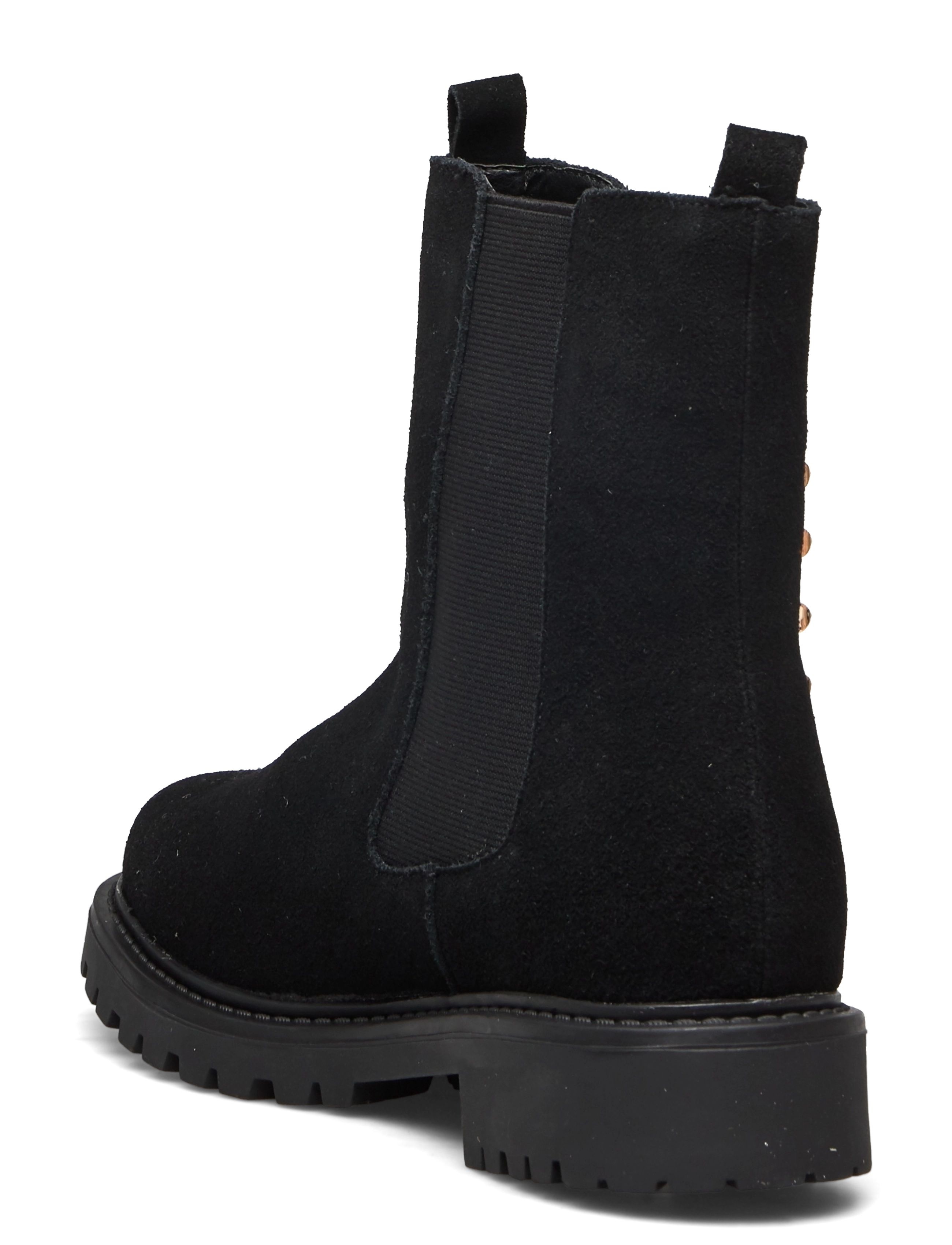 Sofie Schnoor Baby and Kids - Boot - black - 2